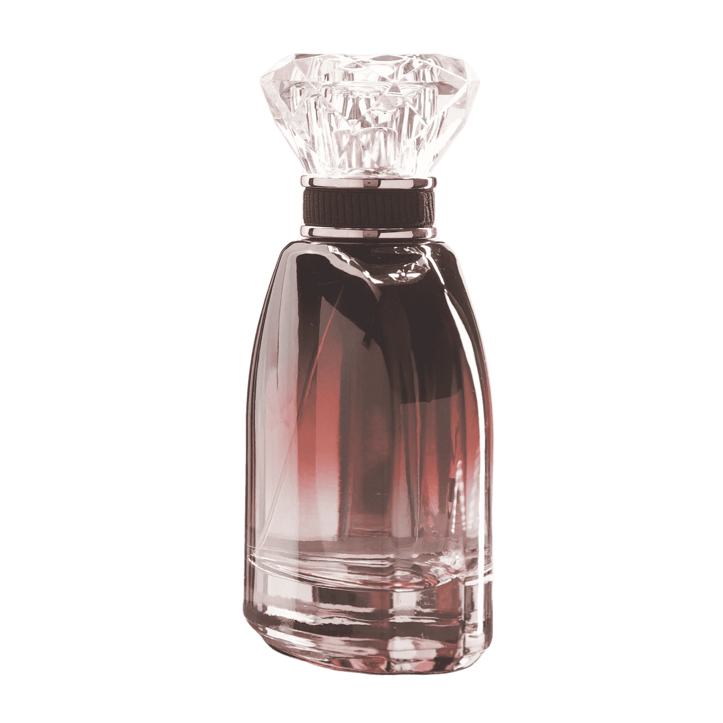 BELLA - French Factor