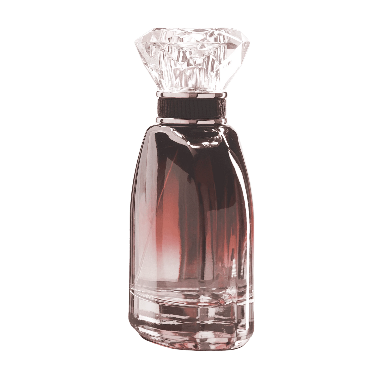 BELLA - French Factor