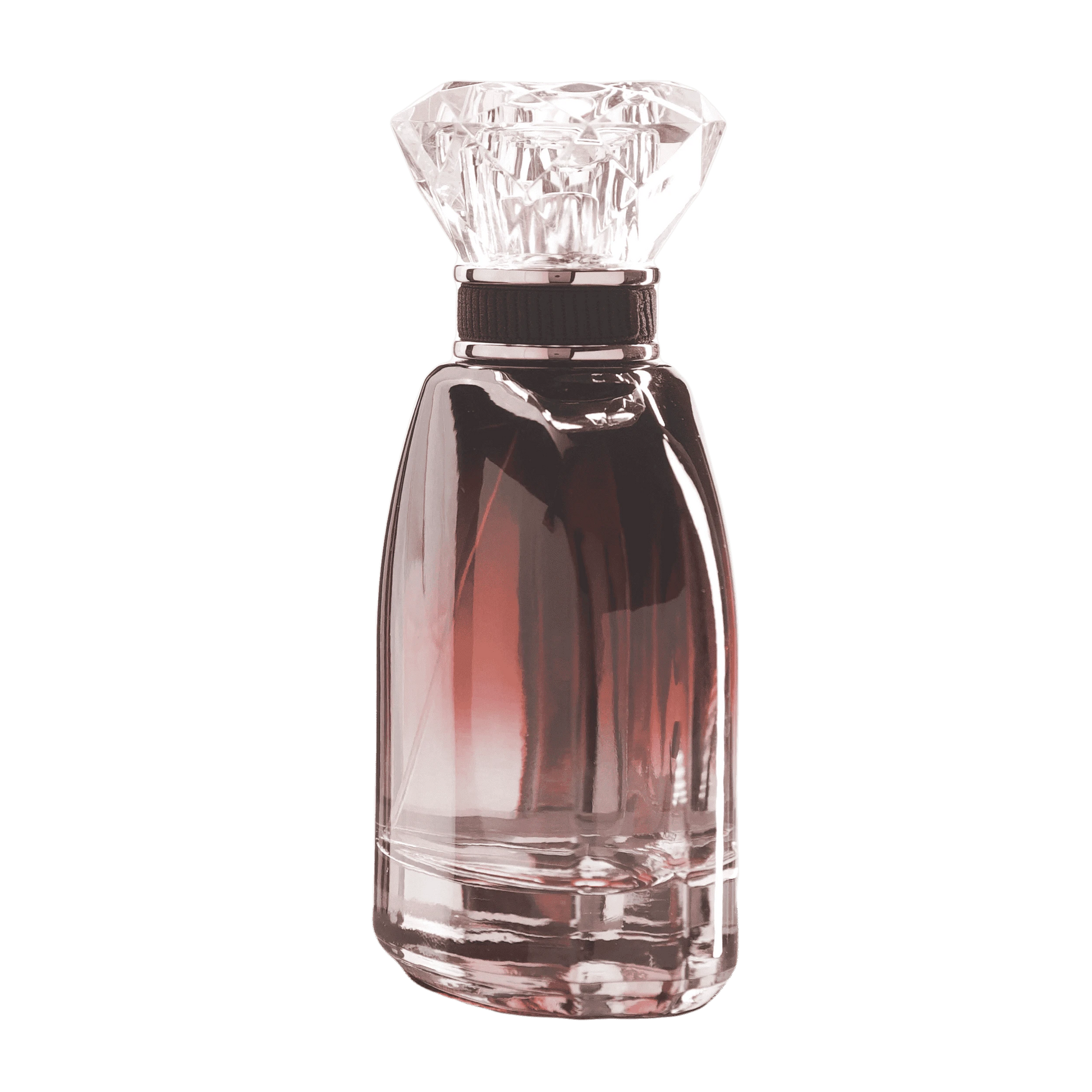 BELLA - French Factor