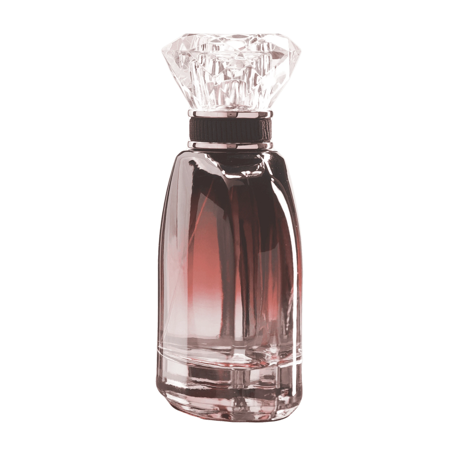 BELLA - French Factor