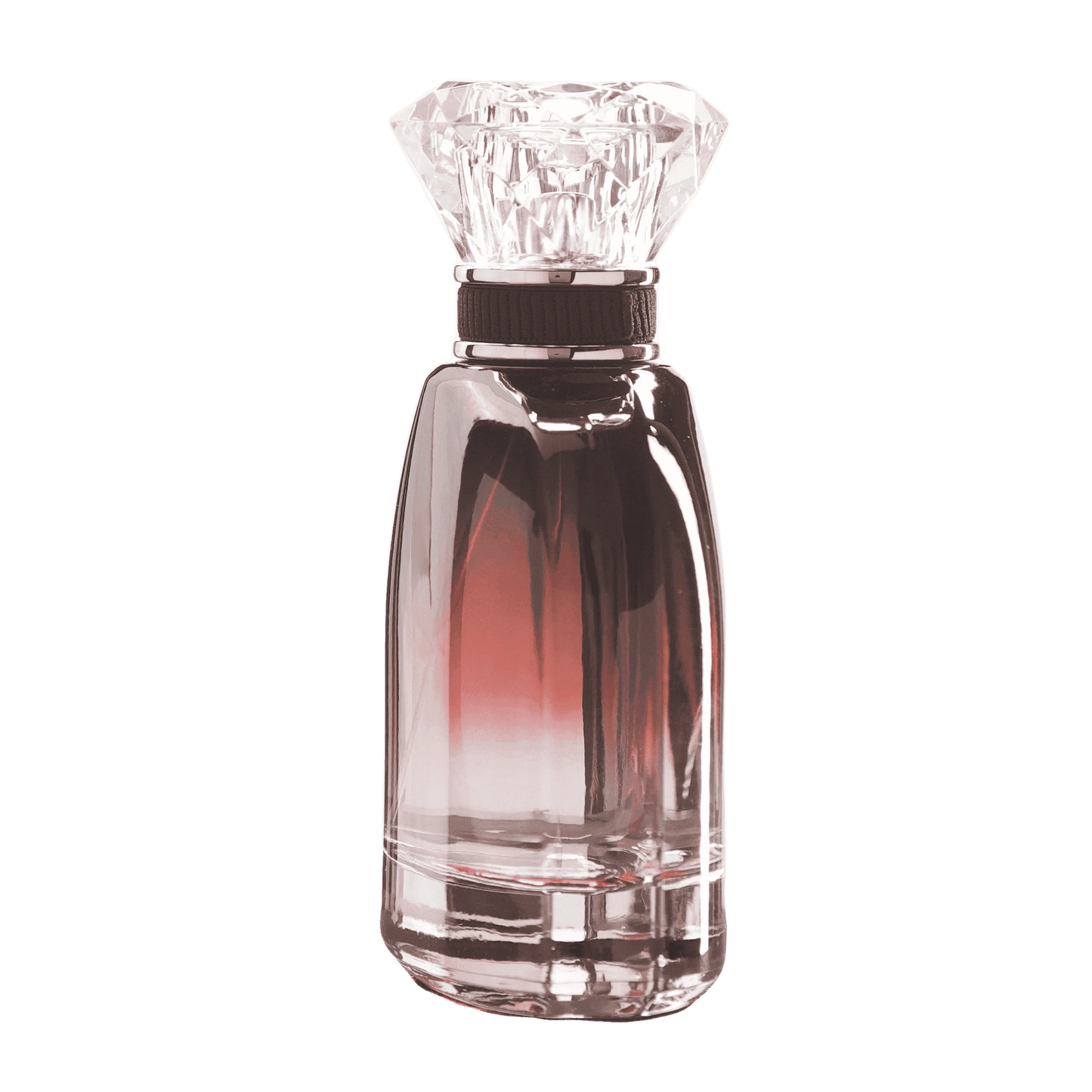 BELLA - French Factor