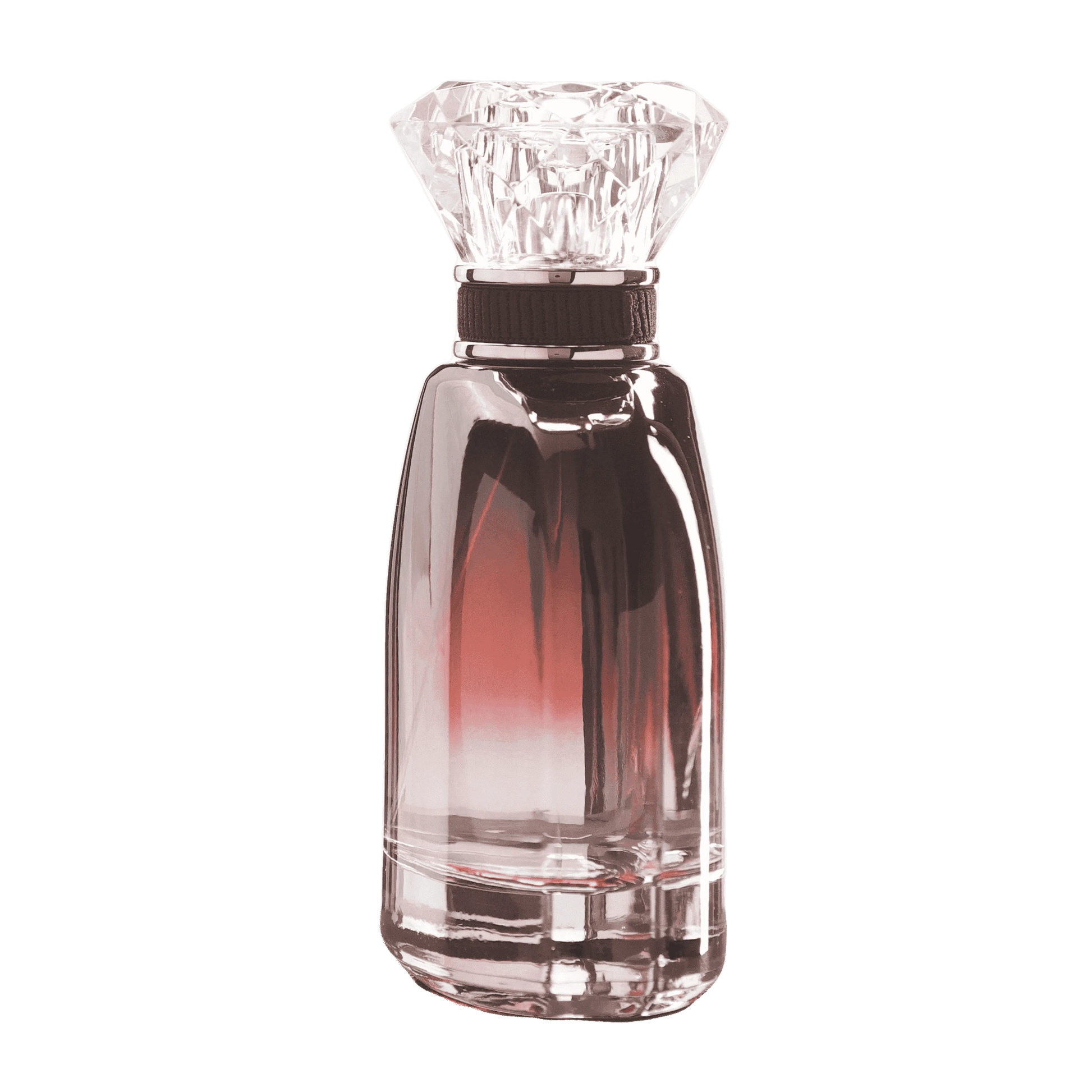 BELLA - French Factor