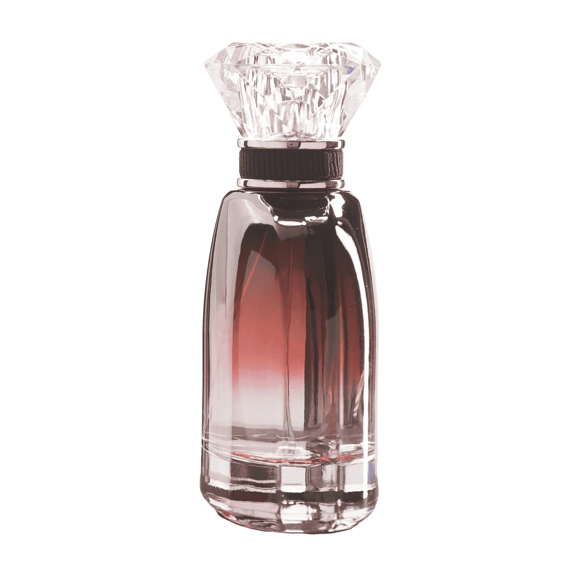 BELLA - French Factor