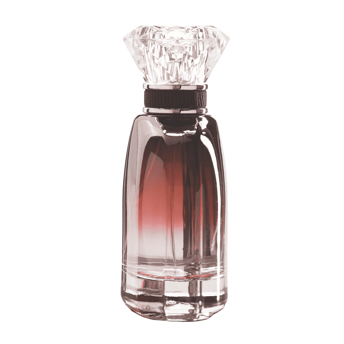 BELLA - French Factor