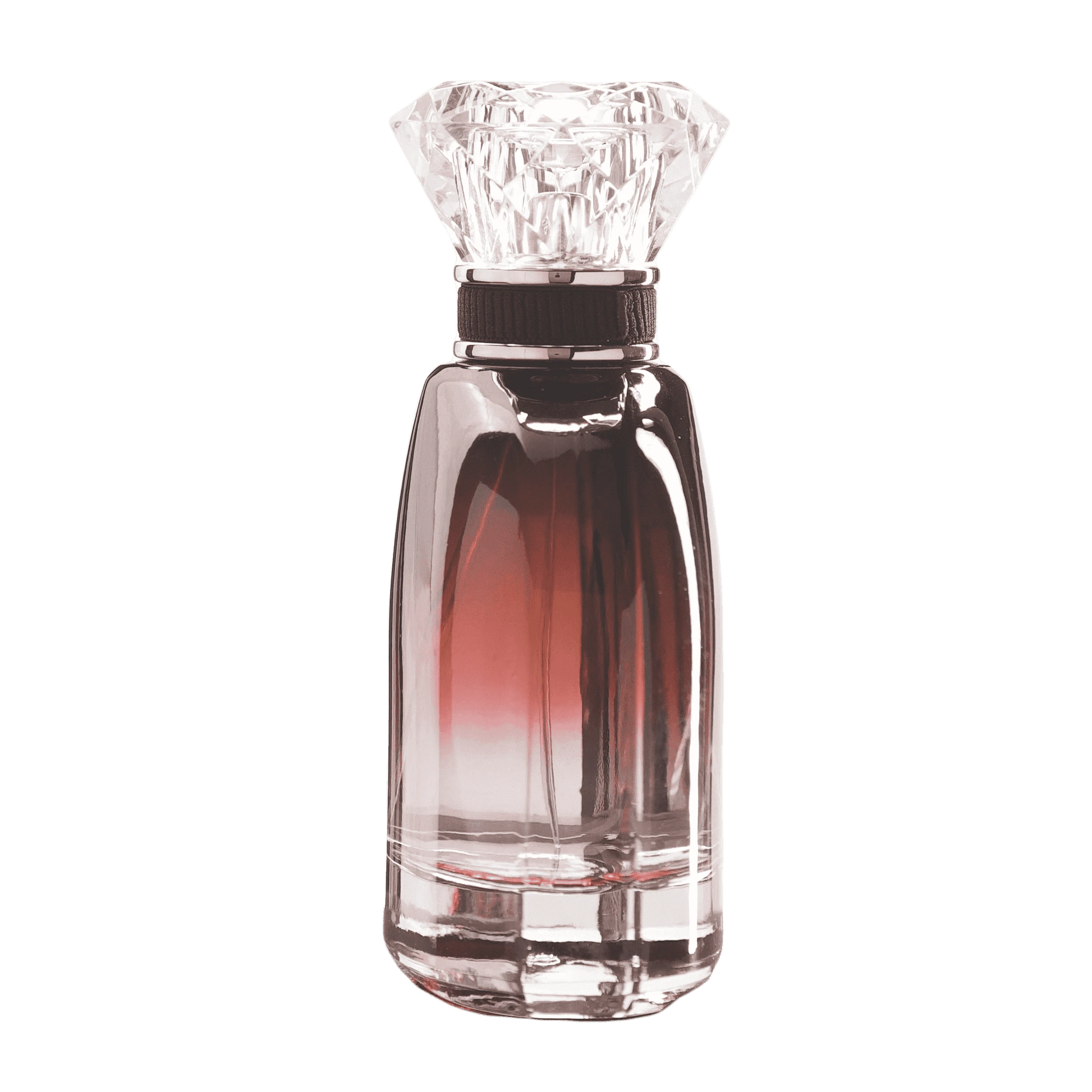 BELLA - French Factor