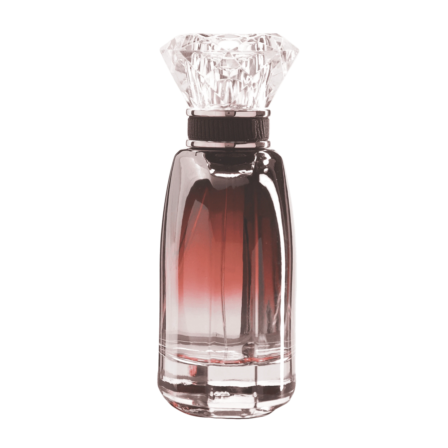 BELLA - French Factor