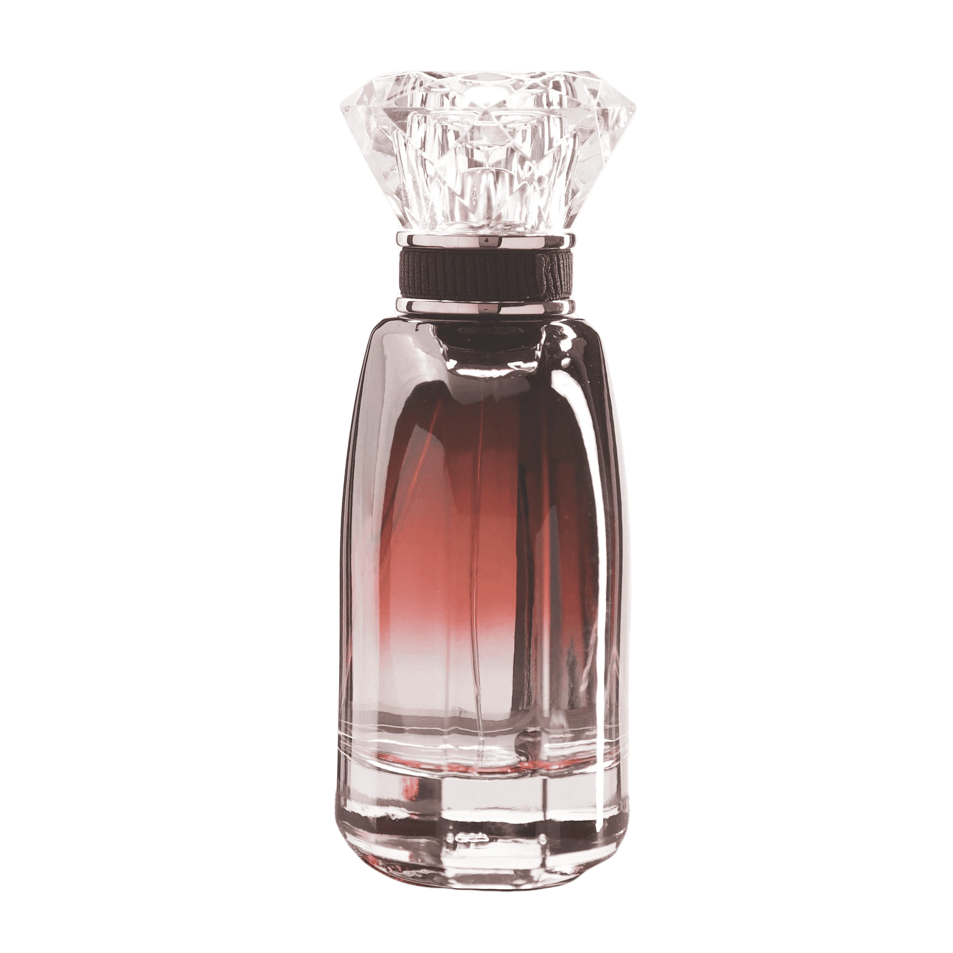 BELLA - French Factor