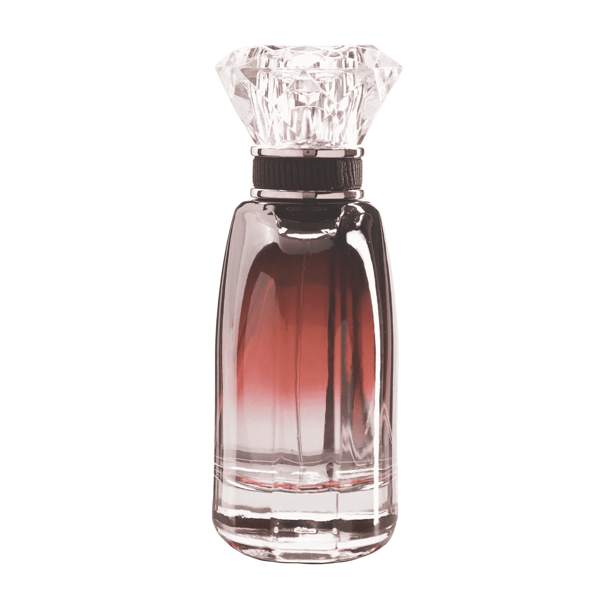 BELLA - French Factor