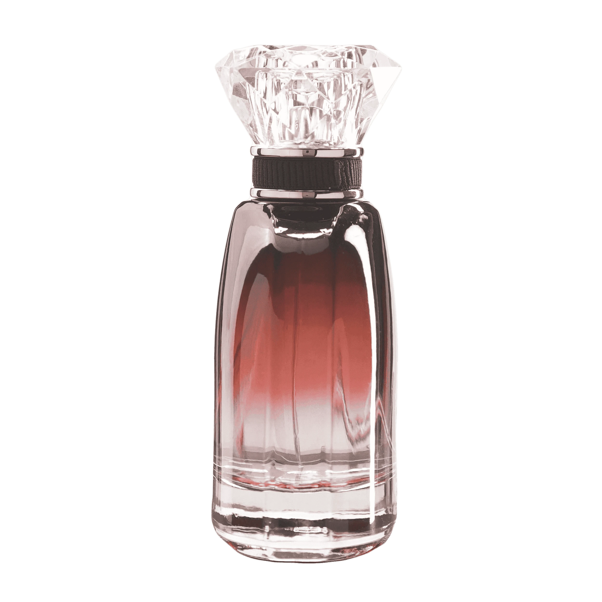 BELLA - French Factor