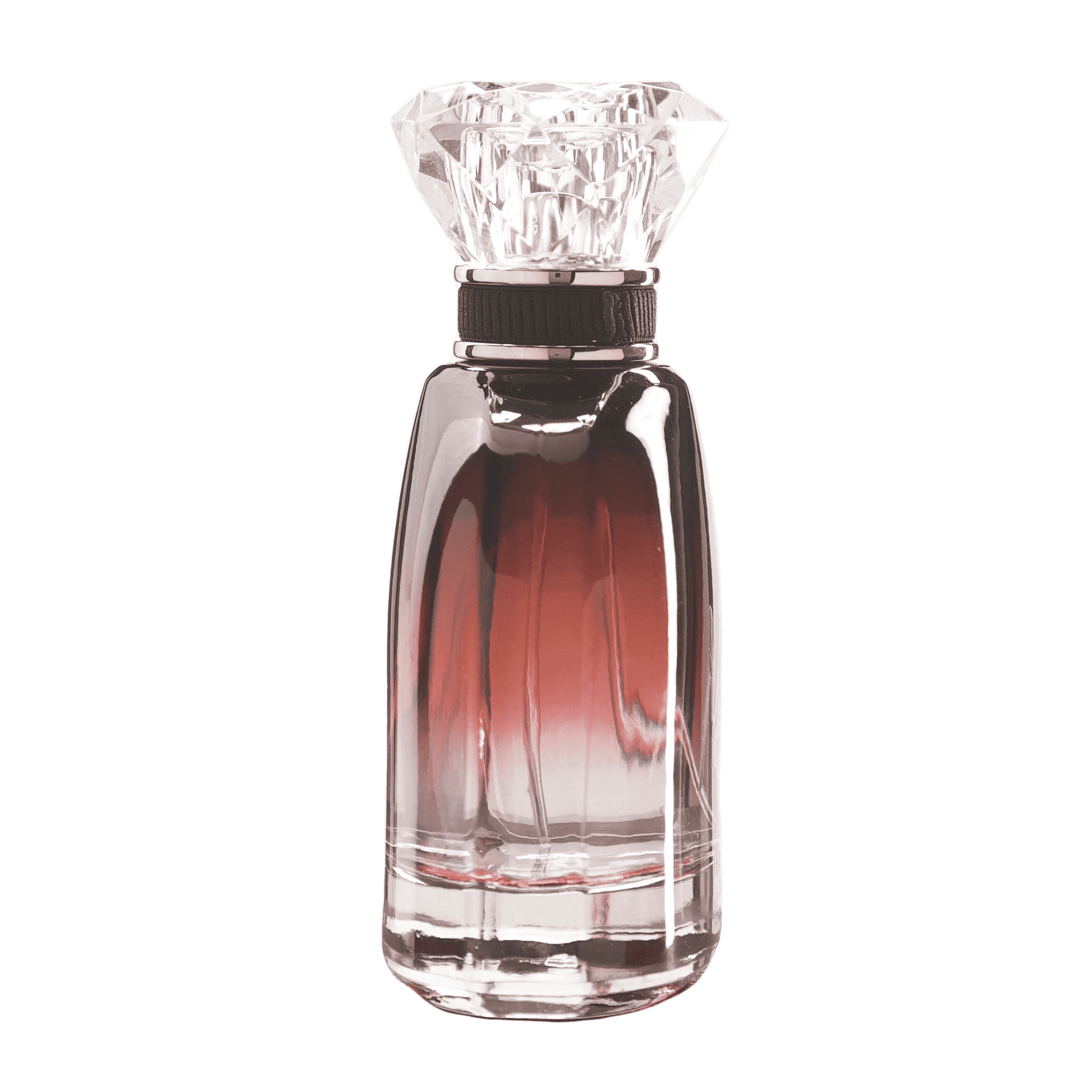 BELLA - French Factor