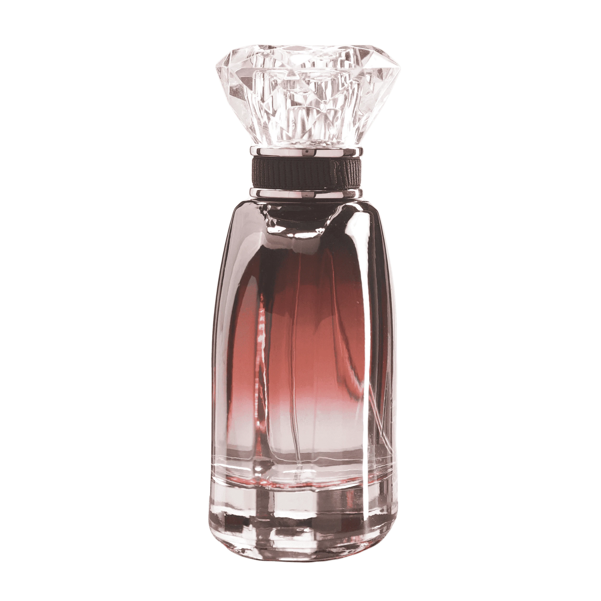 BELLA - French Factor