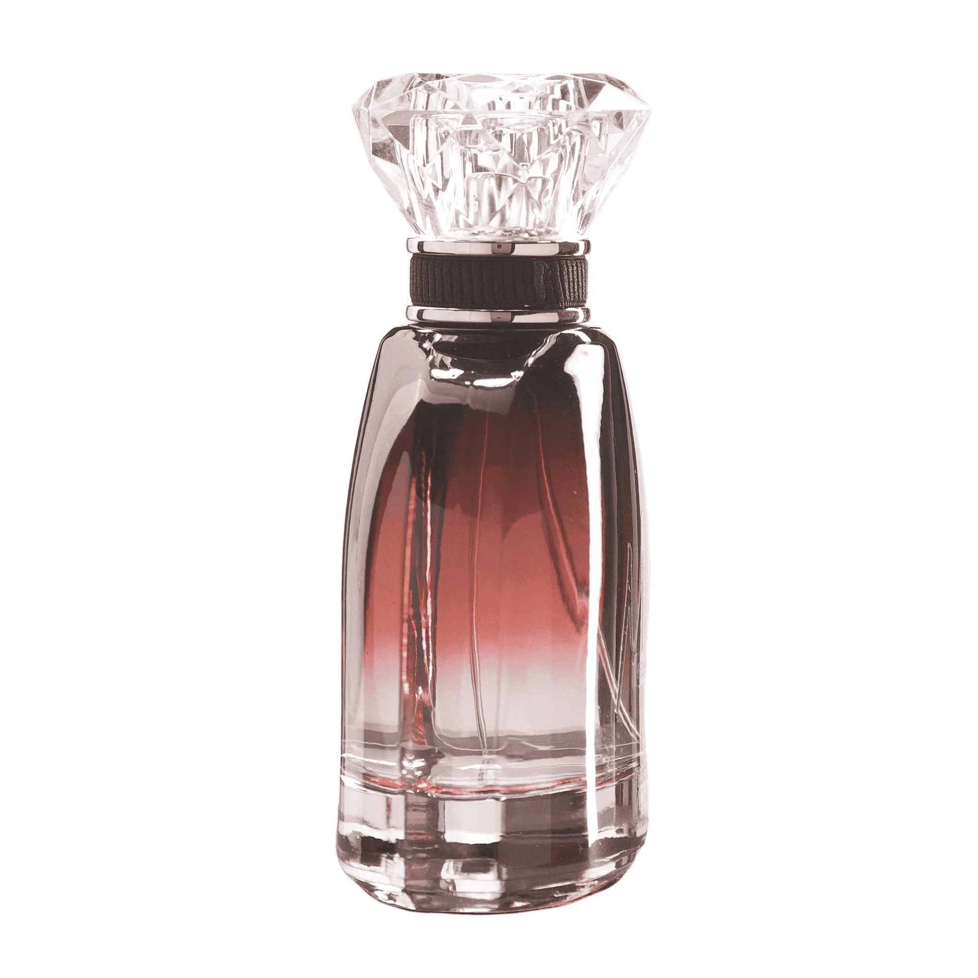 BELLA - French Factor