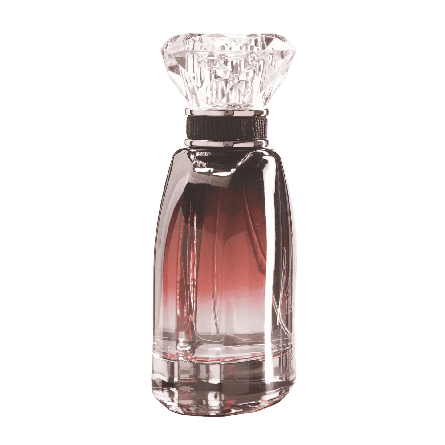 BELLA - French Factor