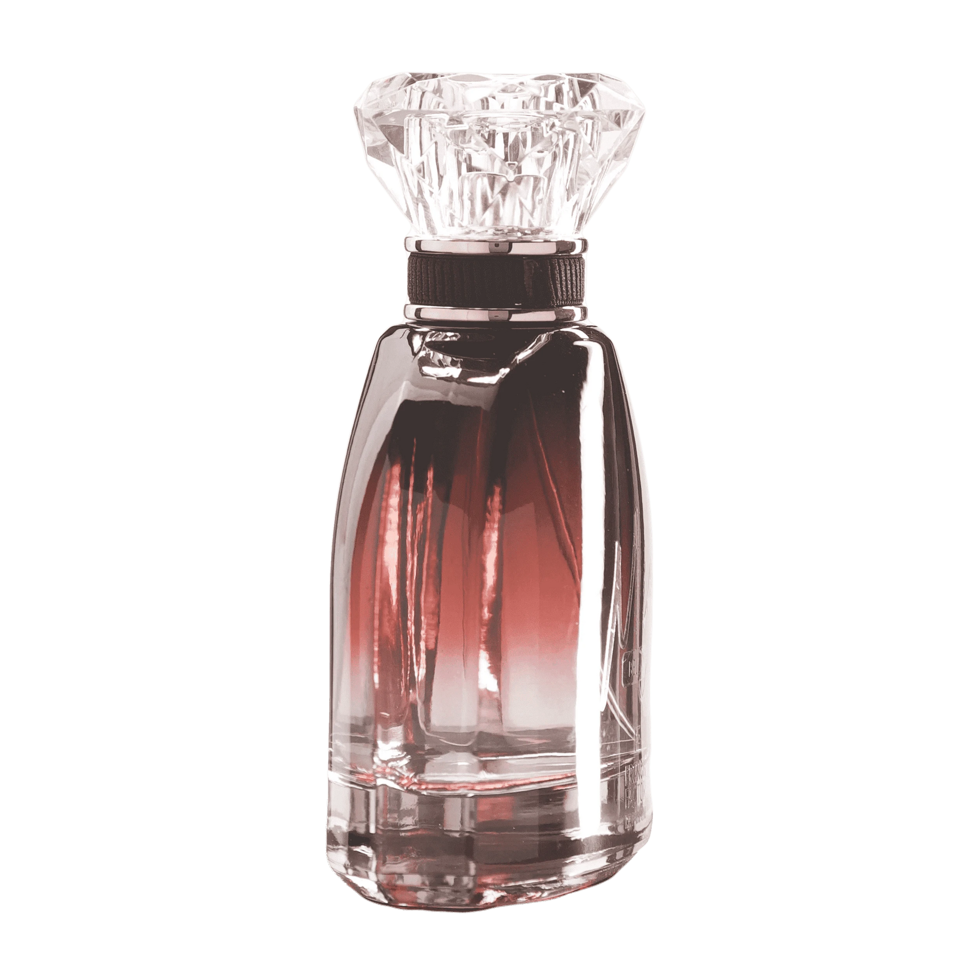 BELLA - French Factor