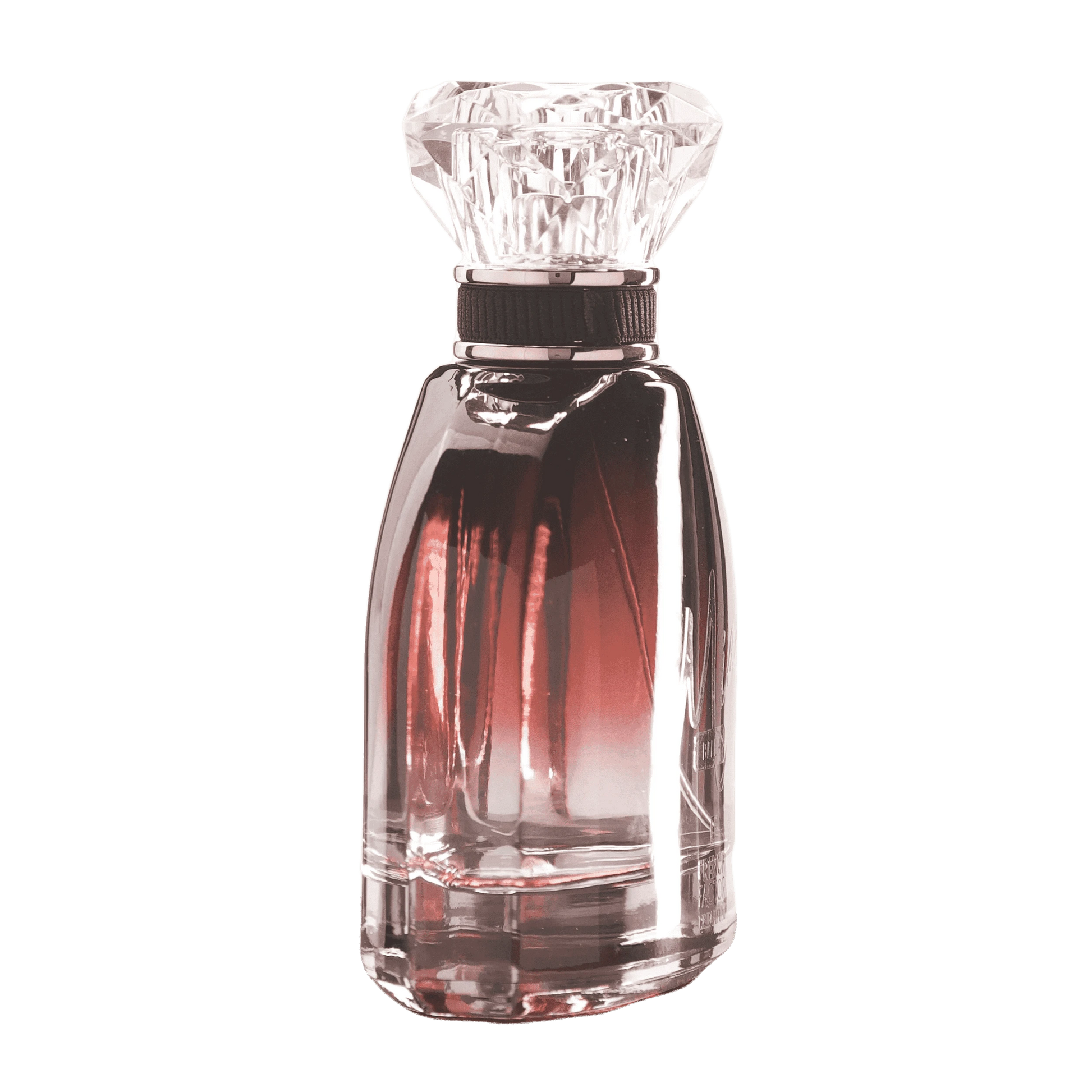 BELLA - French Factor