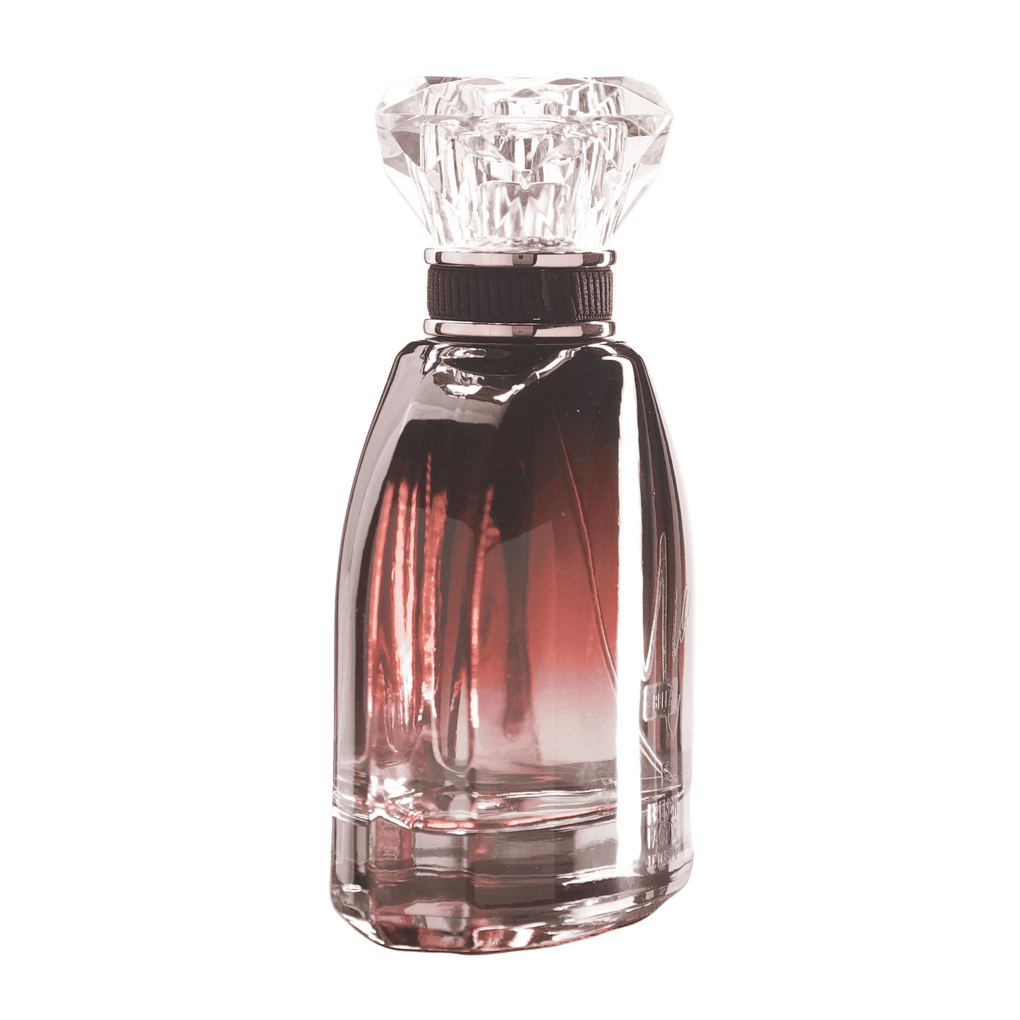 BELLA - French Factor