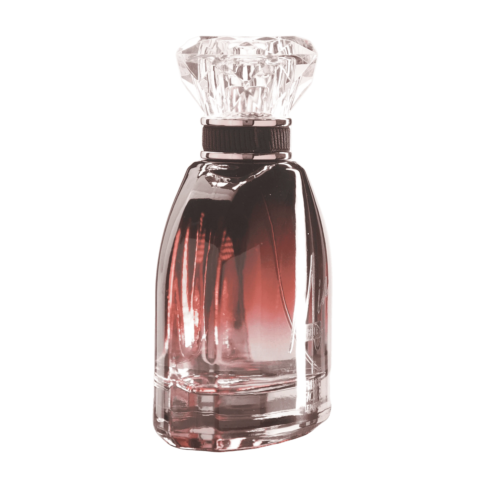 BELLA - French Factor