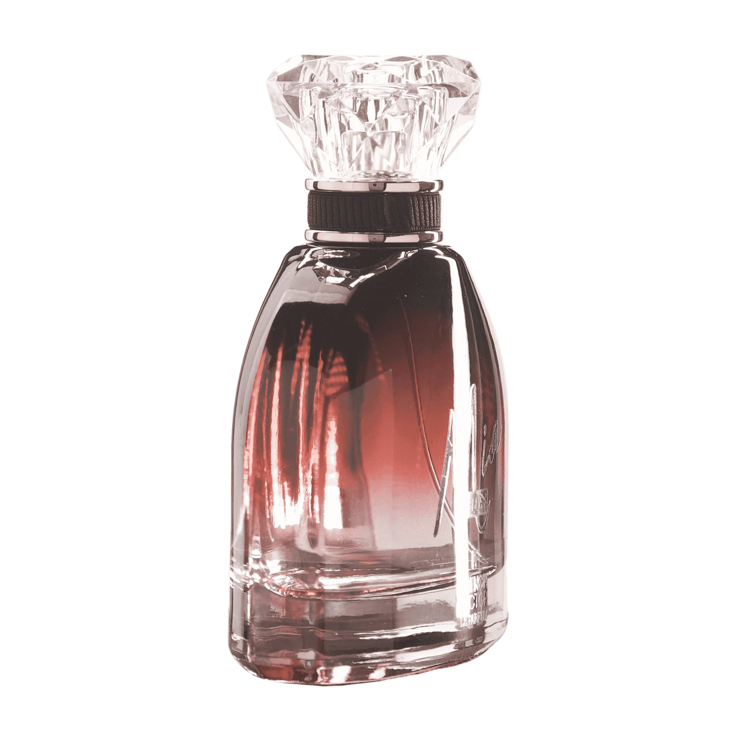 BELLA - French Factor