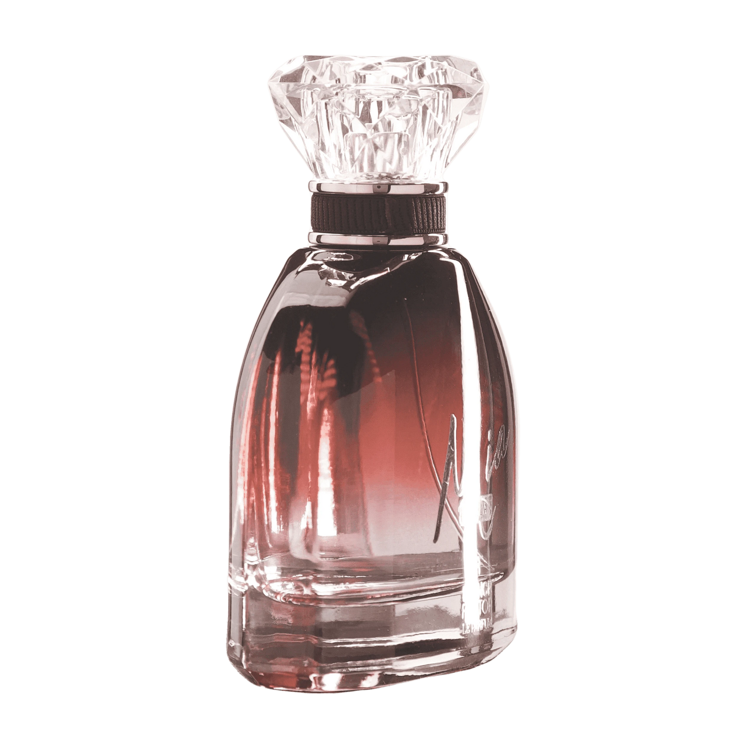 BELLA - French Factor