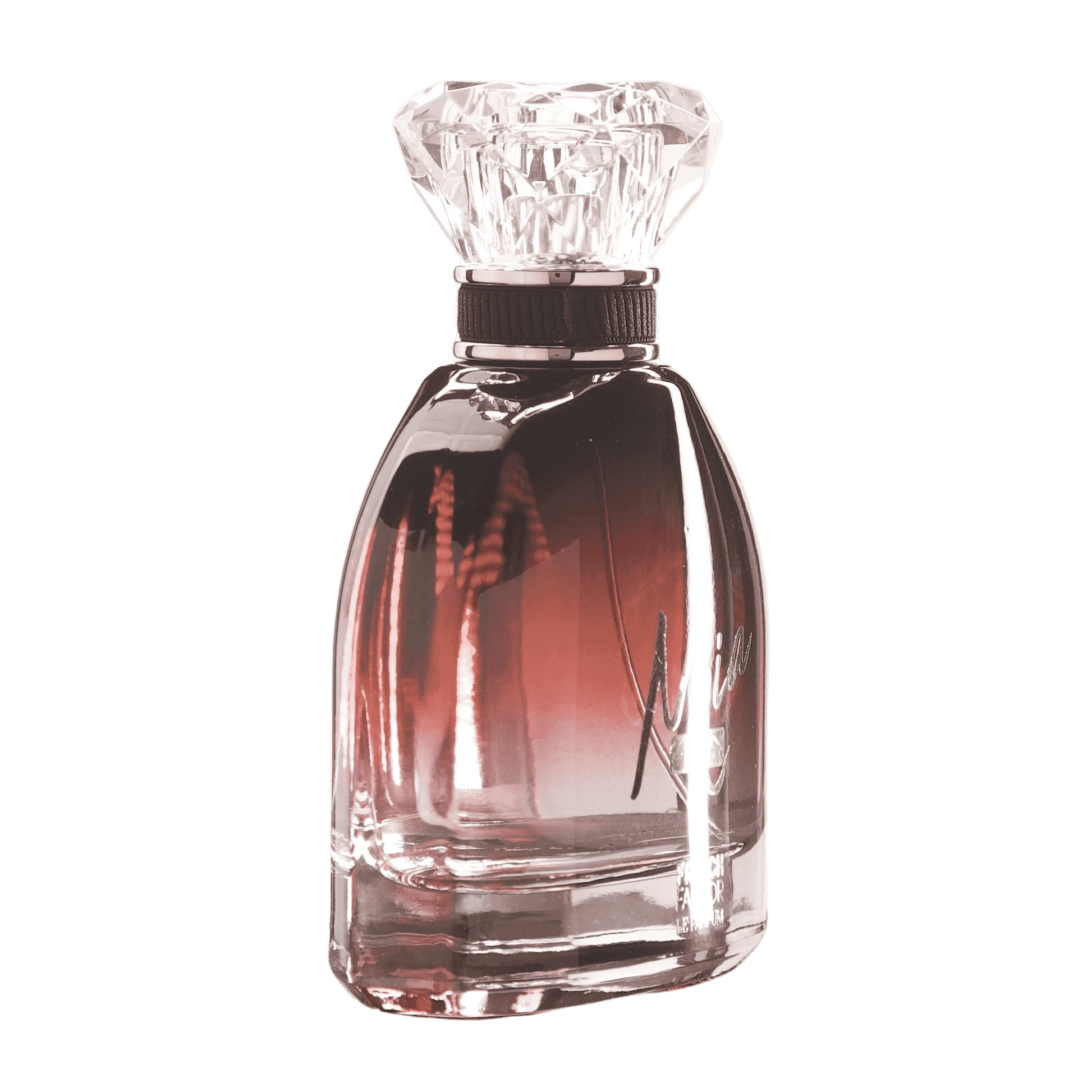 BELLA - French Factor