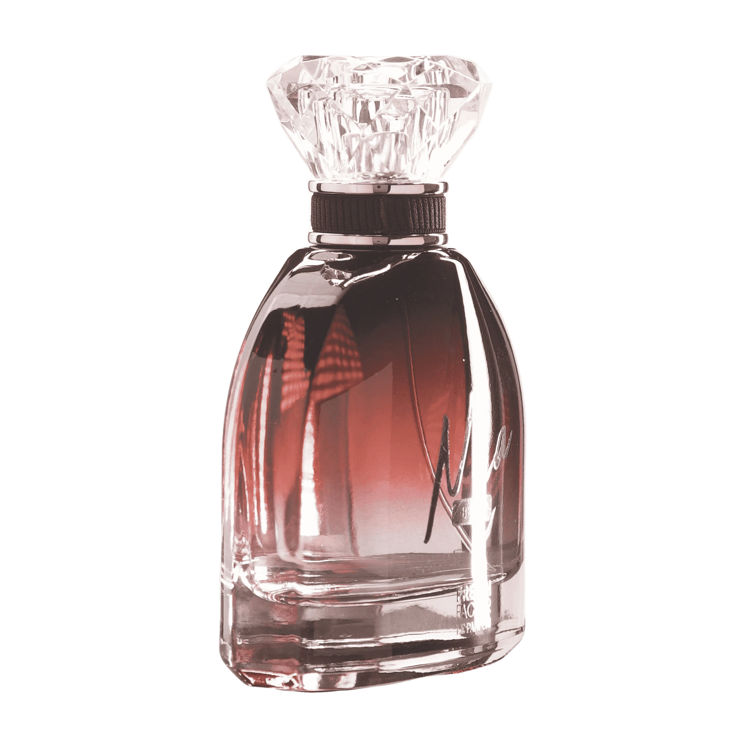 BELLA - French Factor