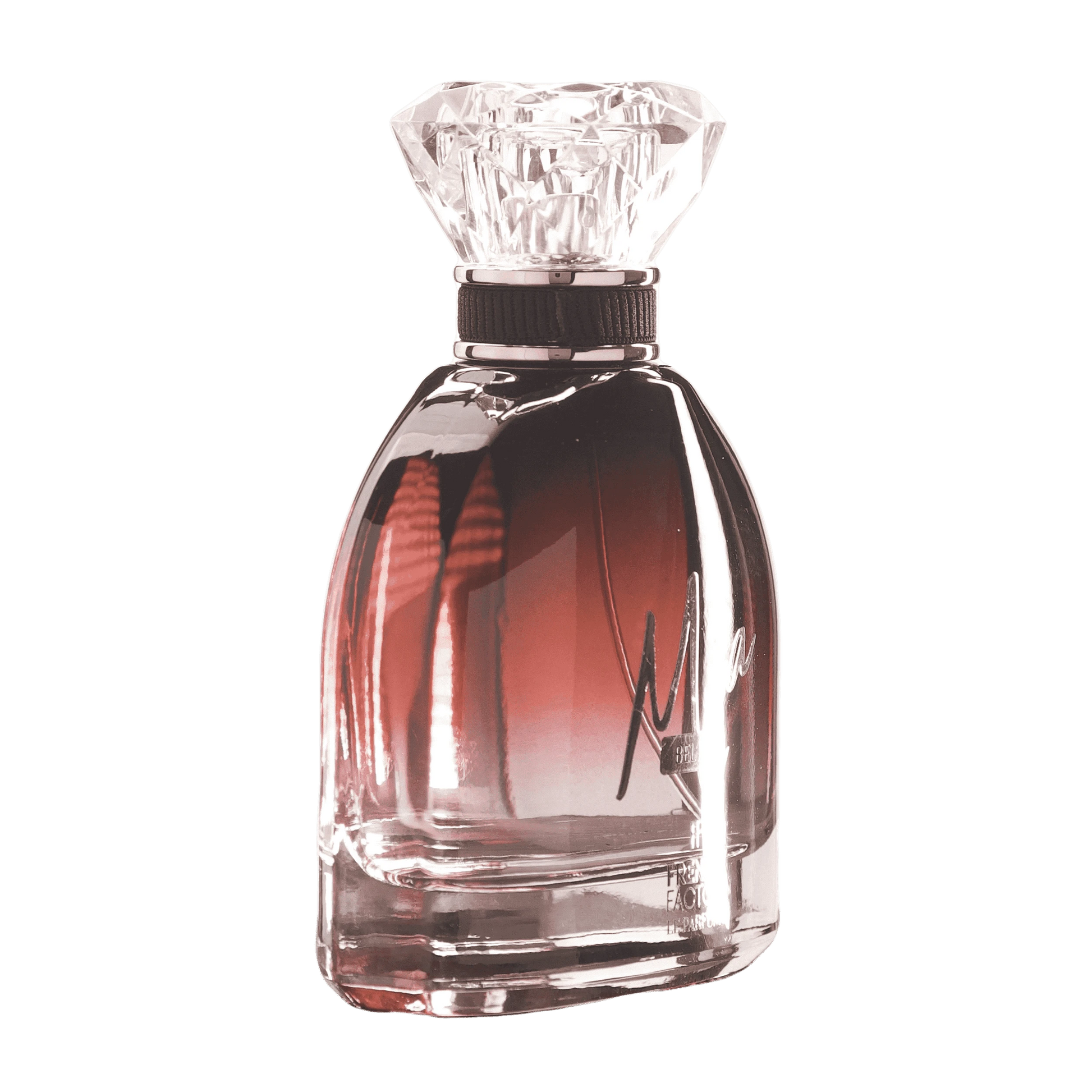 BELLA - French Factor