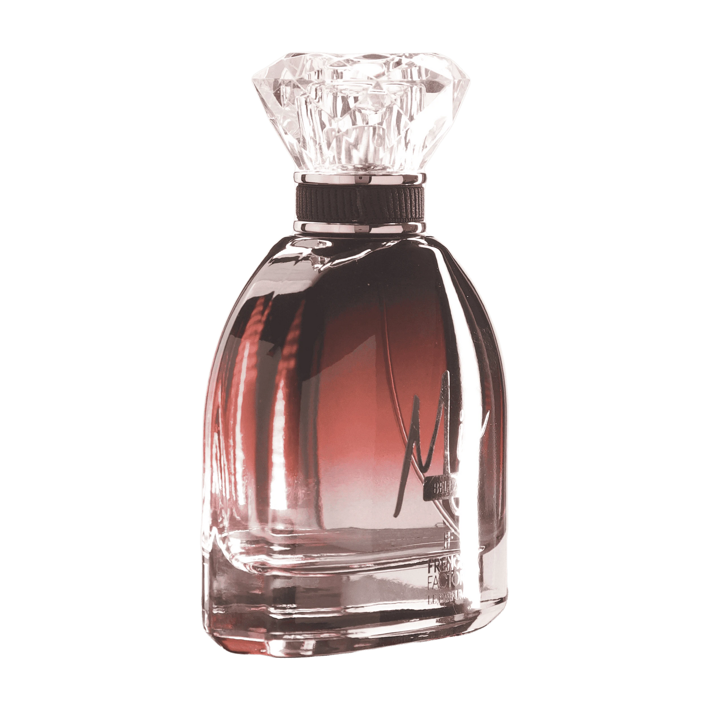 BELLA - French Factor