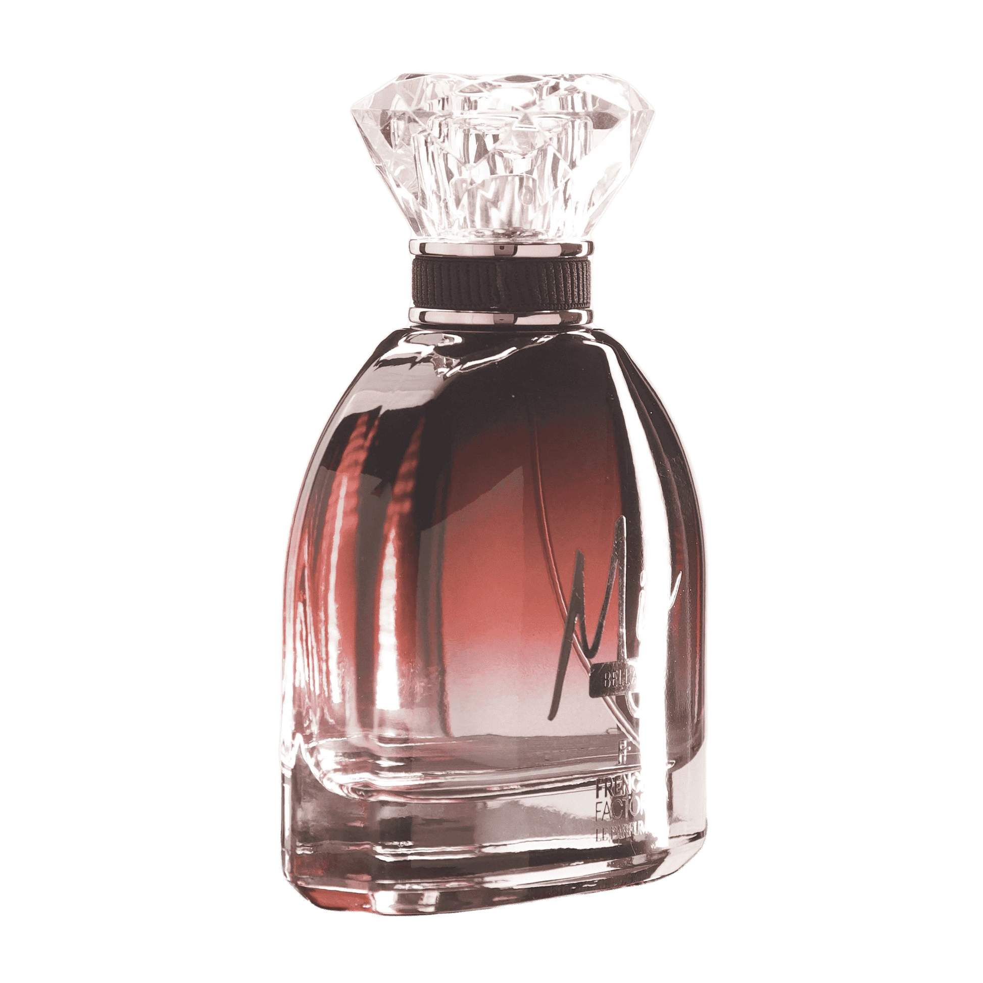 BELLA - French Factor