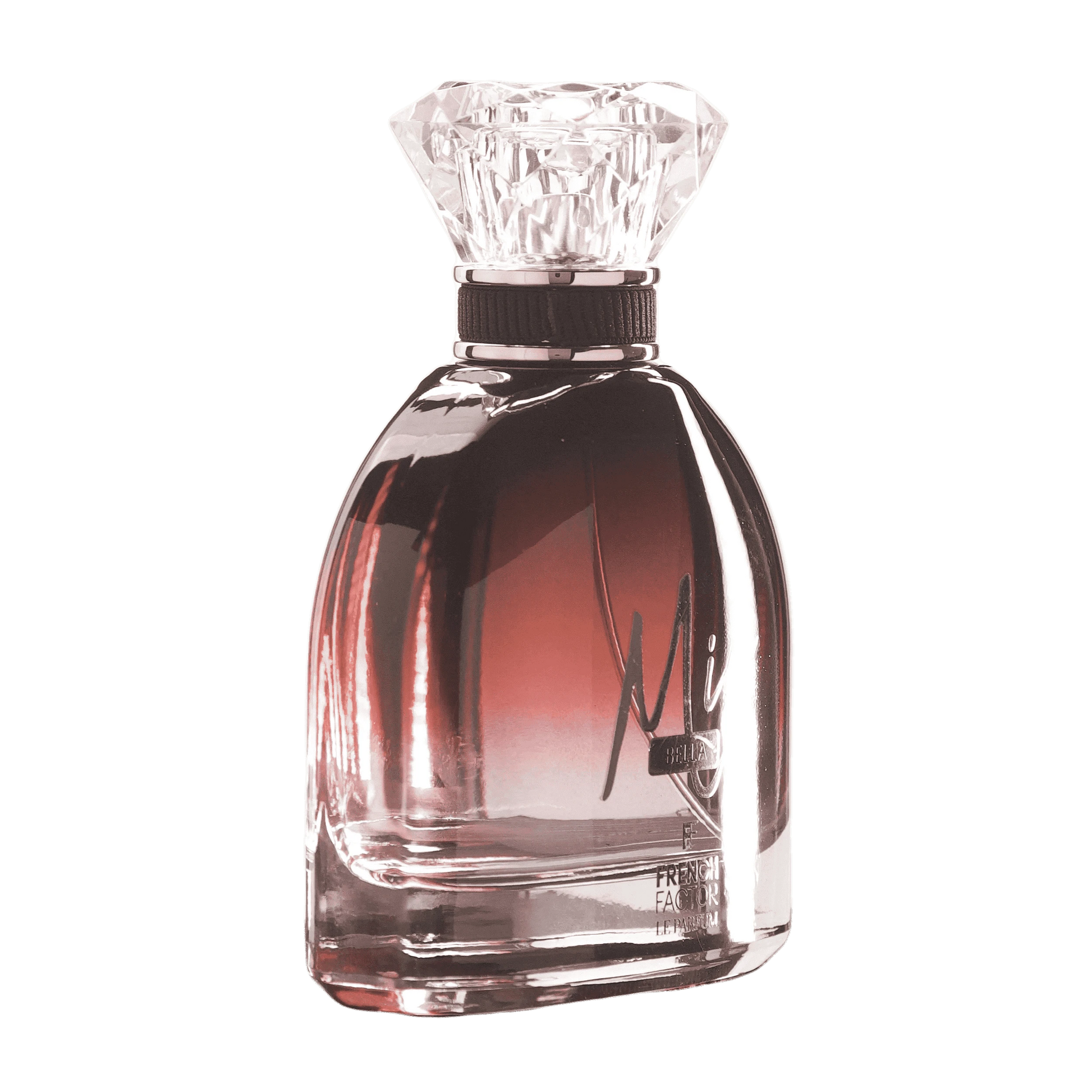 BELLA - French Factor