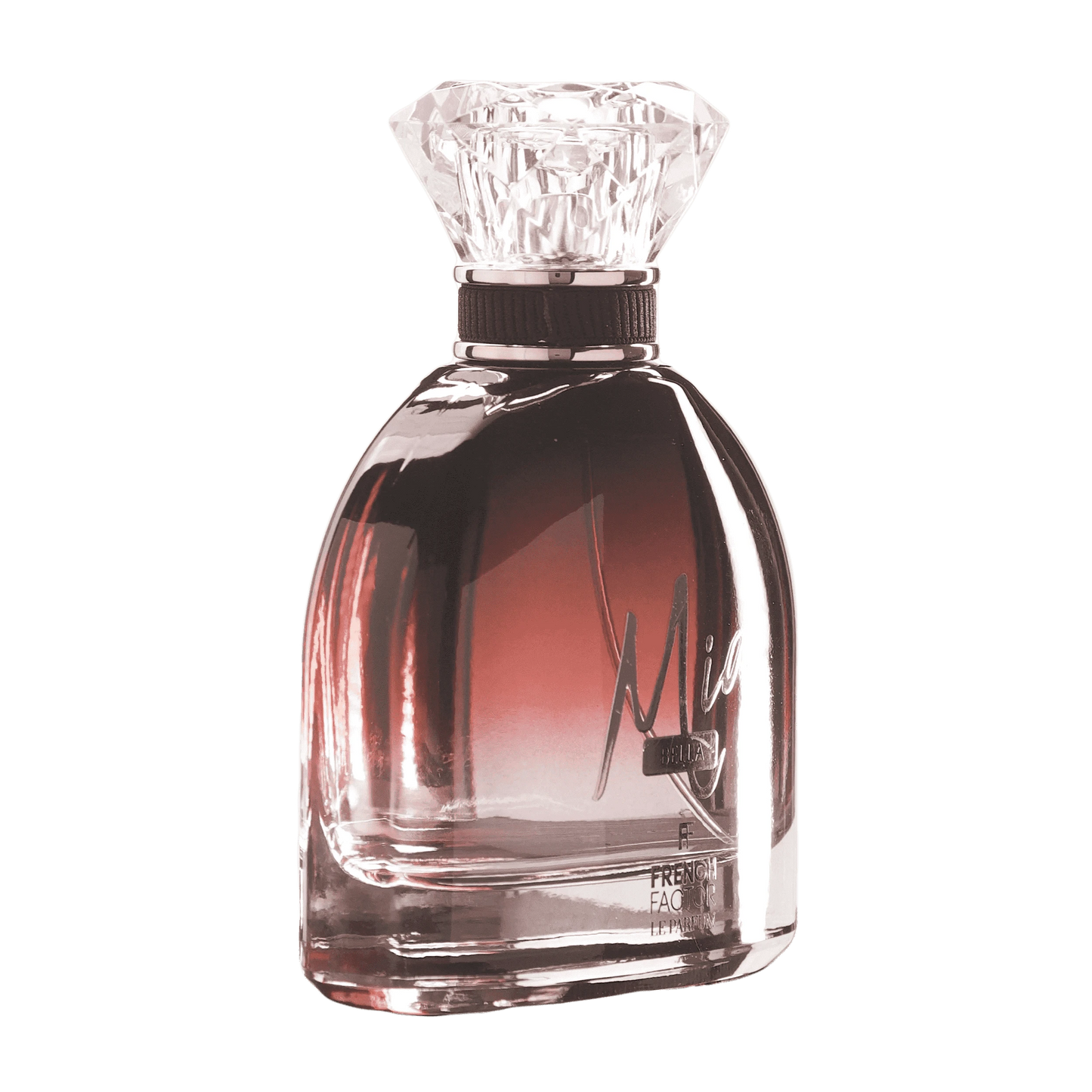 BELLA - French Factor