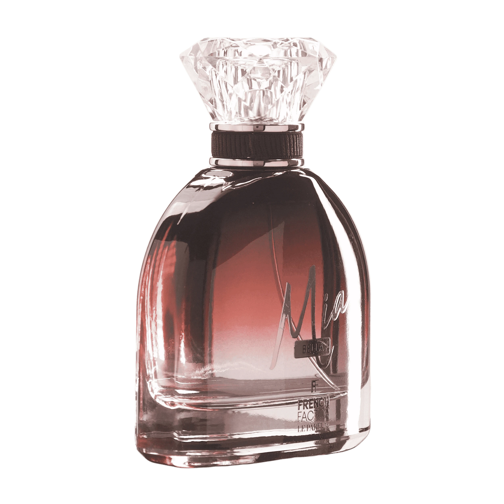 BELLA - French Factor