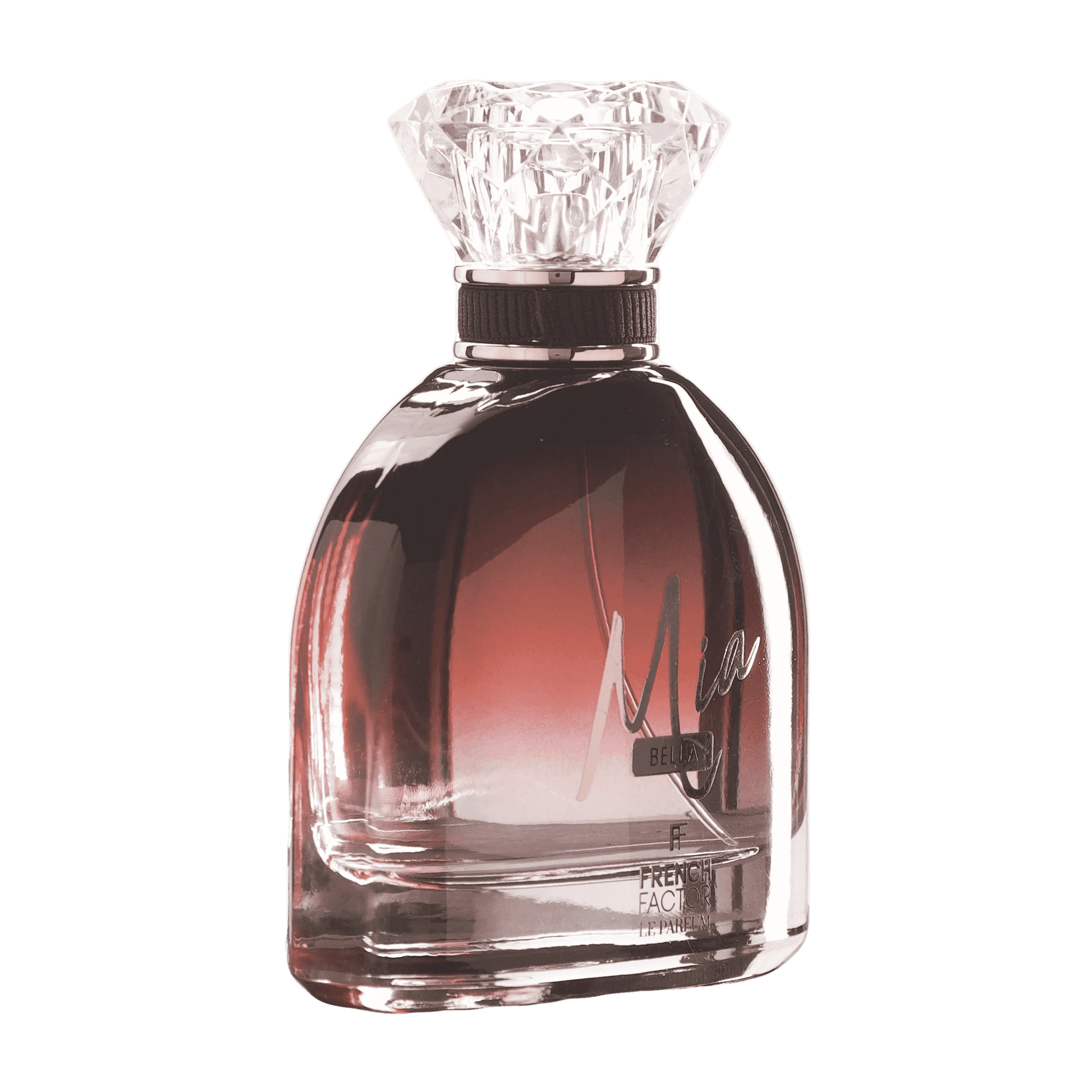 BELLA - French Factor