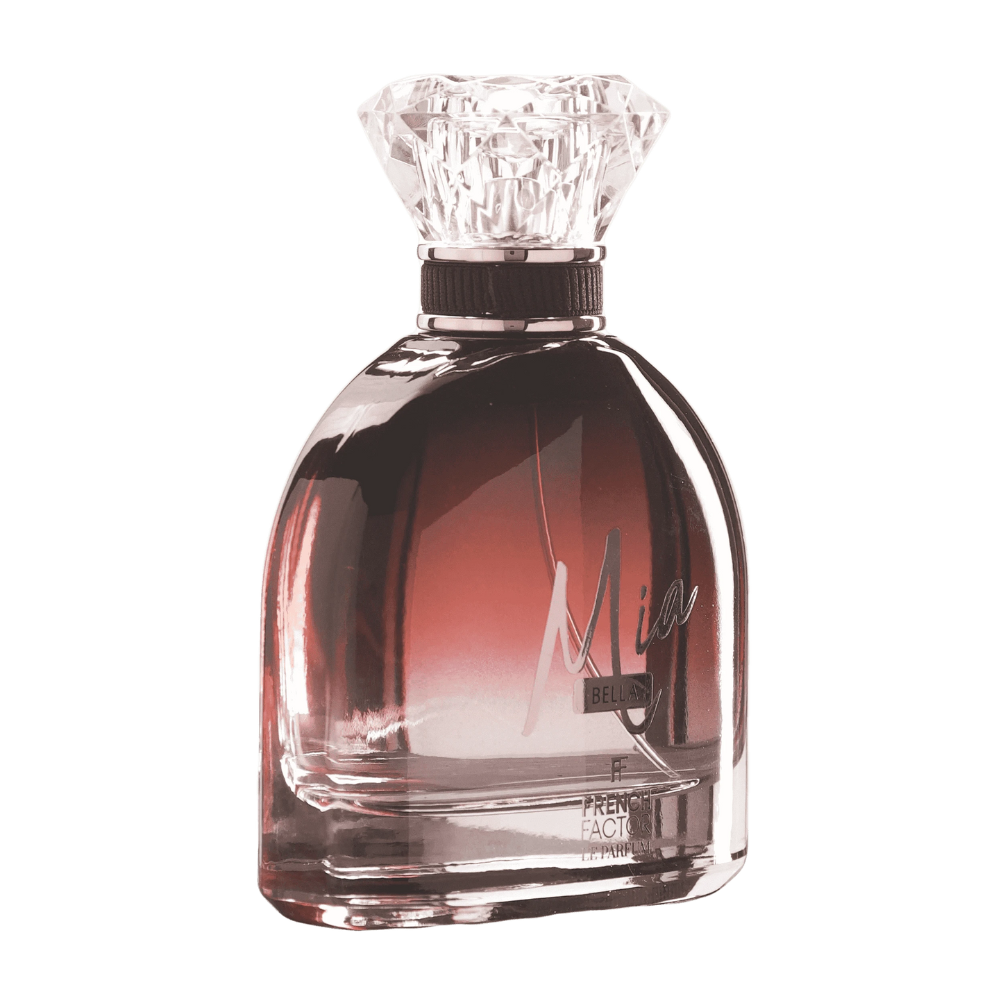 BELLA - French Factor