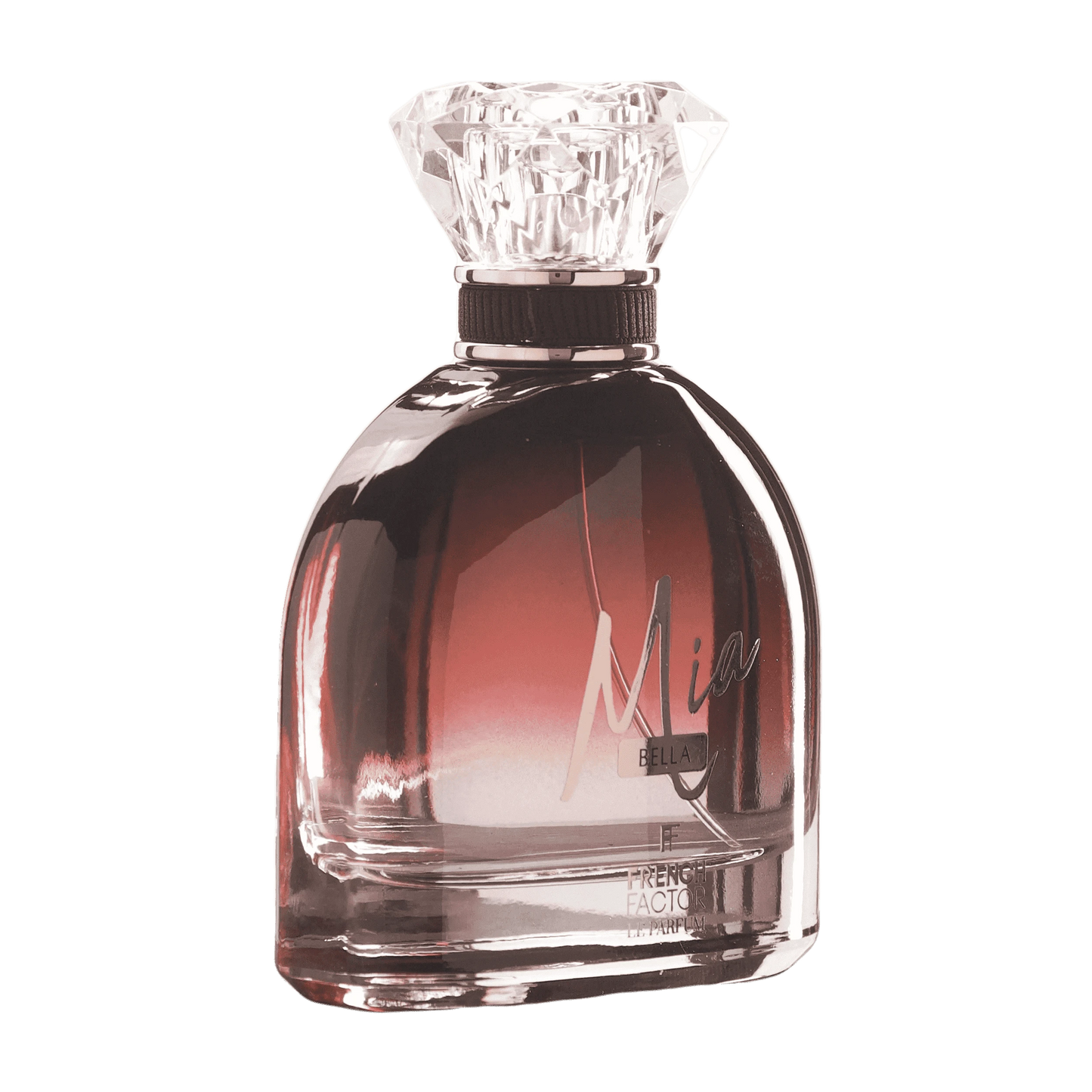 BELLA - French Factor