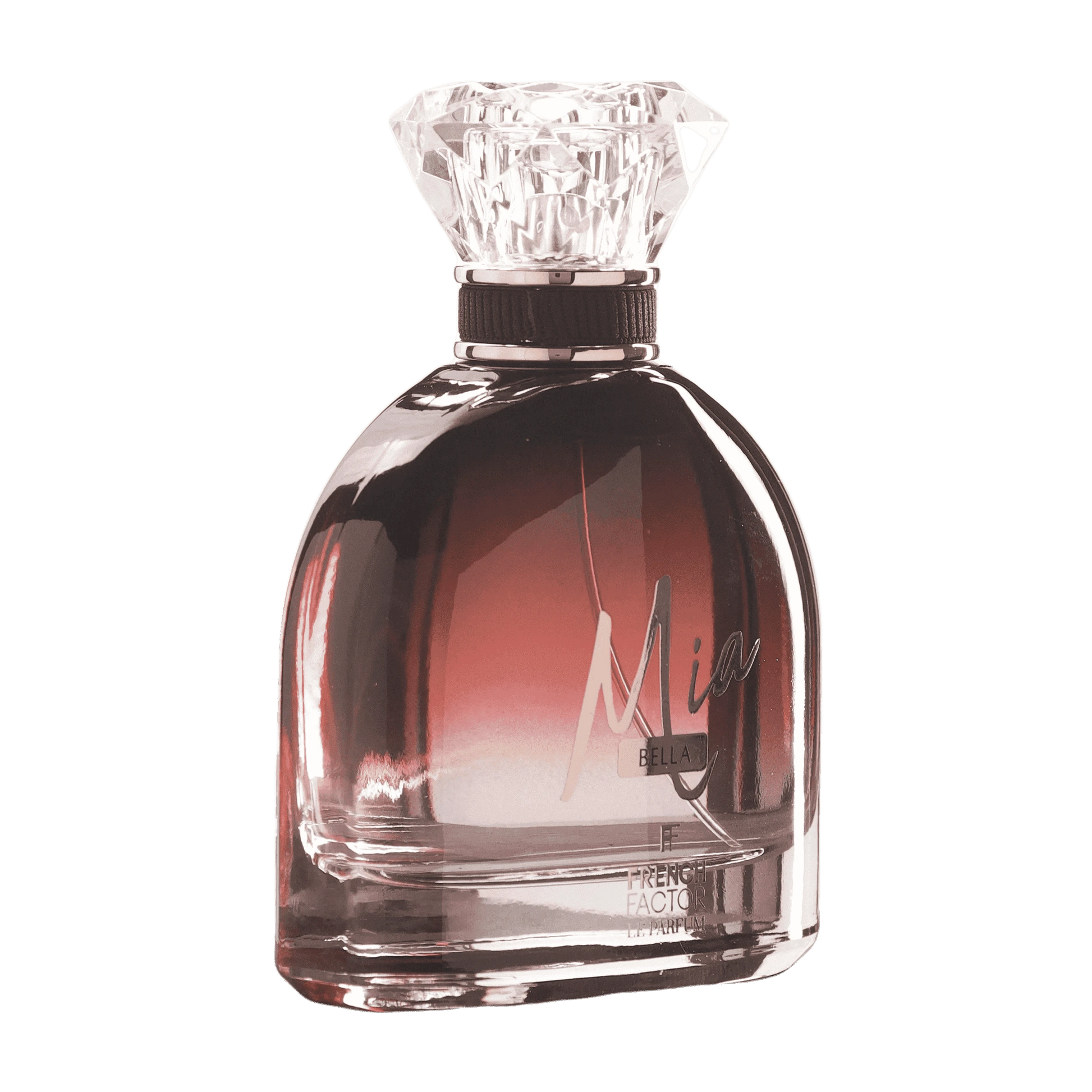 BELLA - French Factor