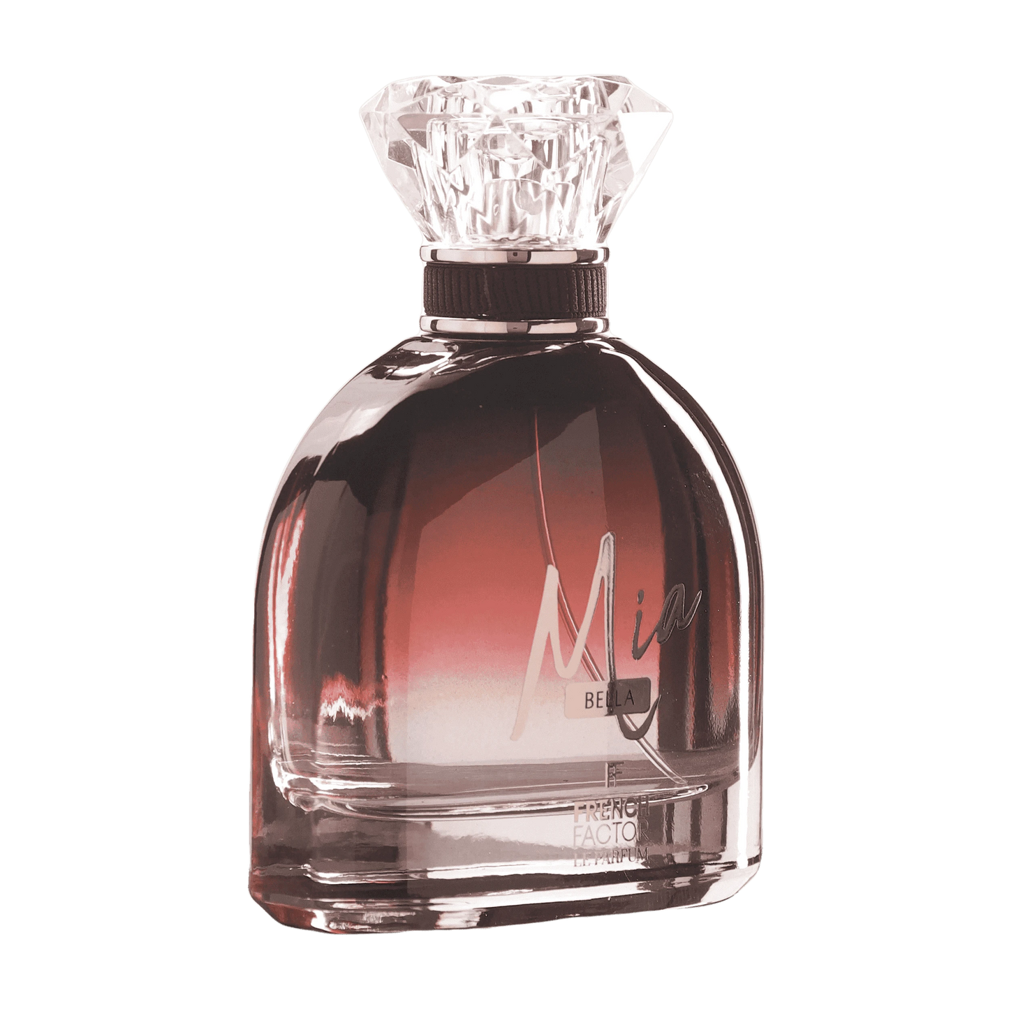 BELLA - French Factor