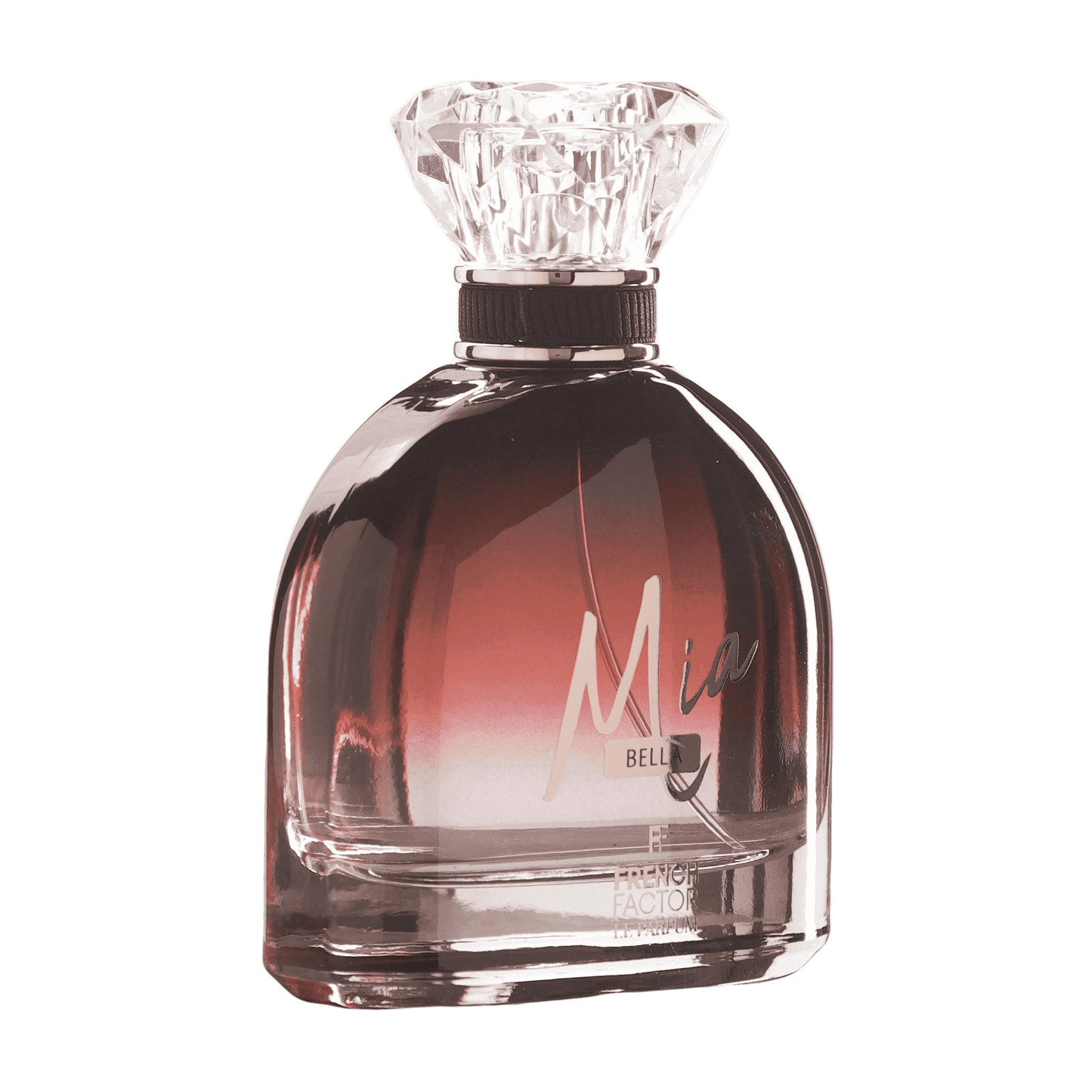 BELLA - French Factor