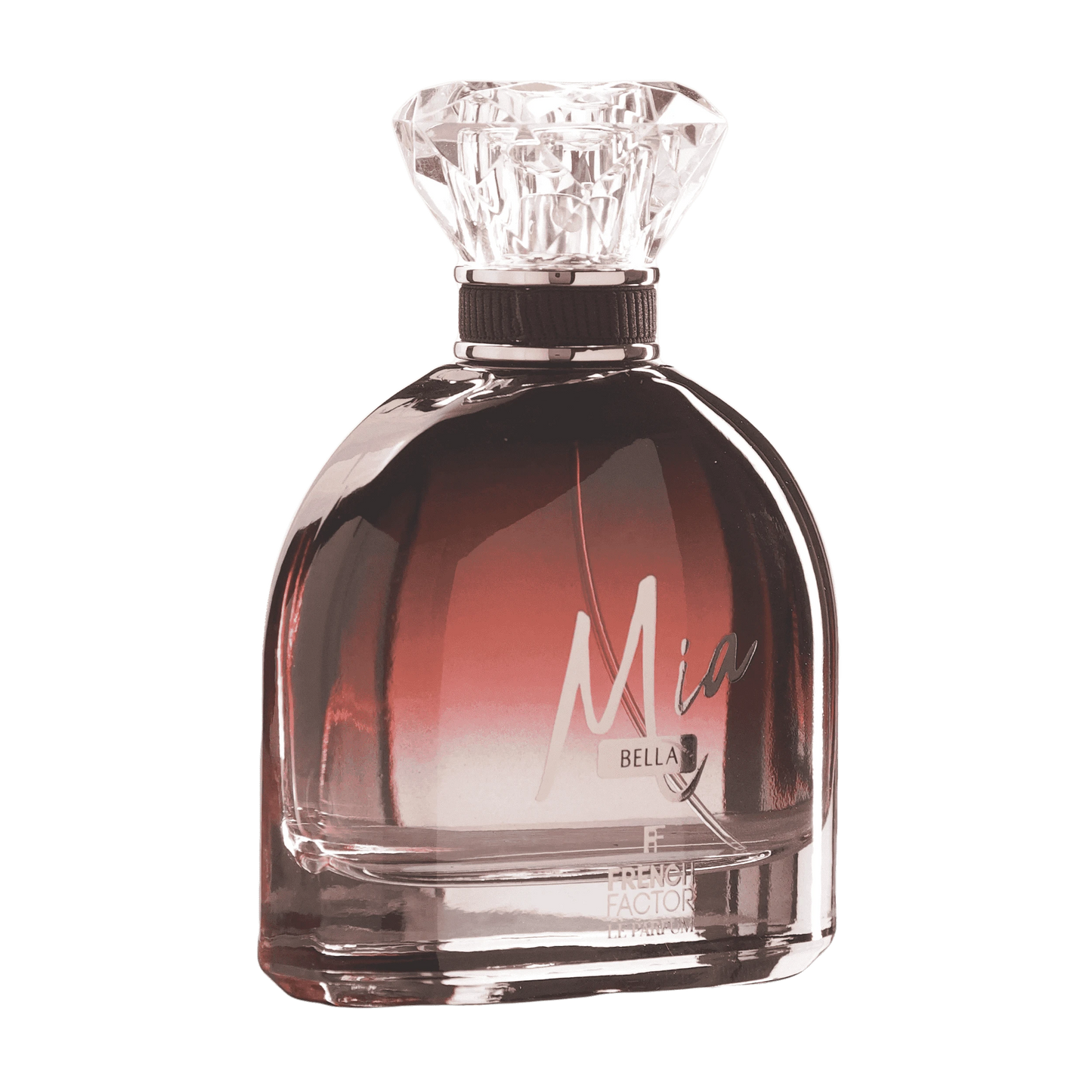 BELLA - French Factor