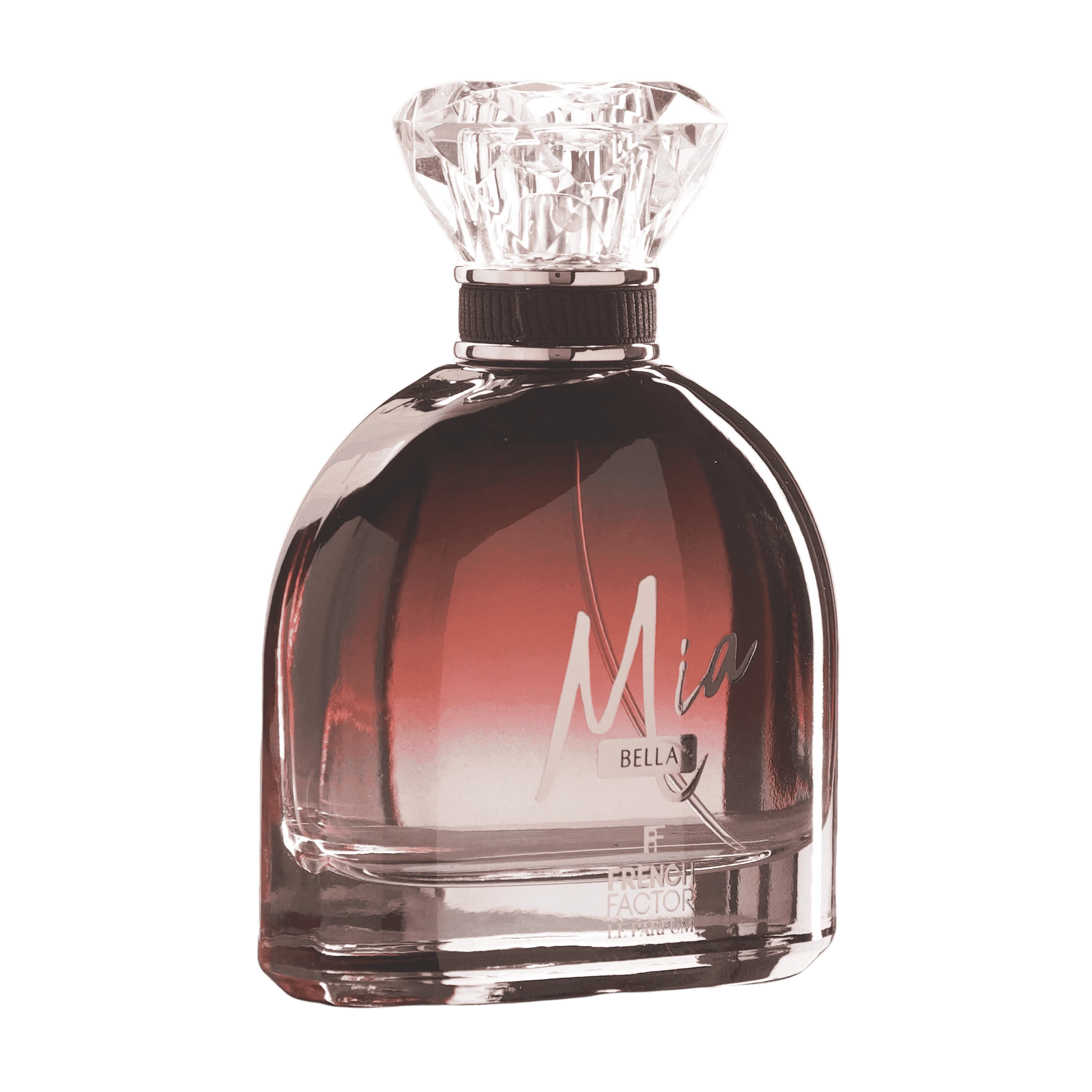 BELLA - French Factor