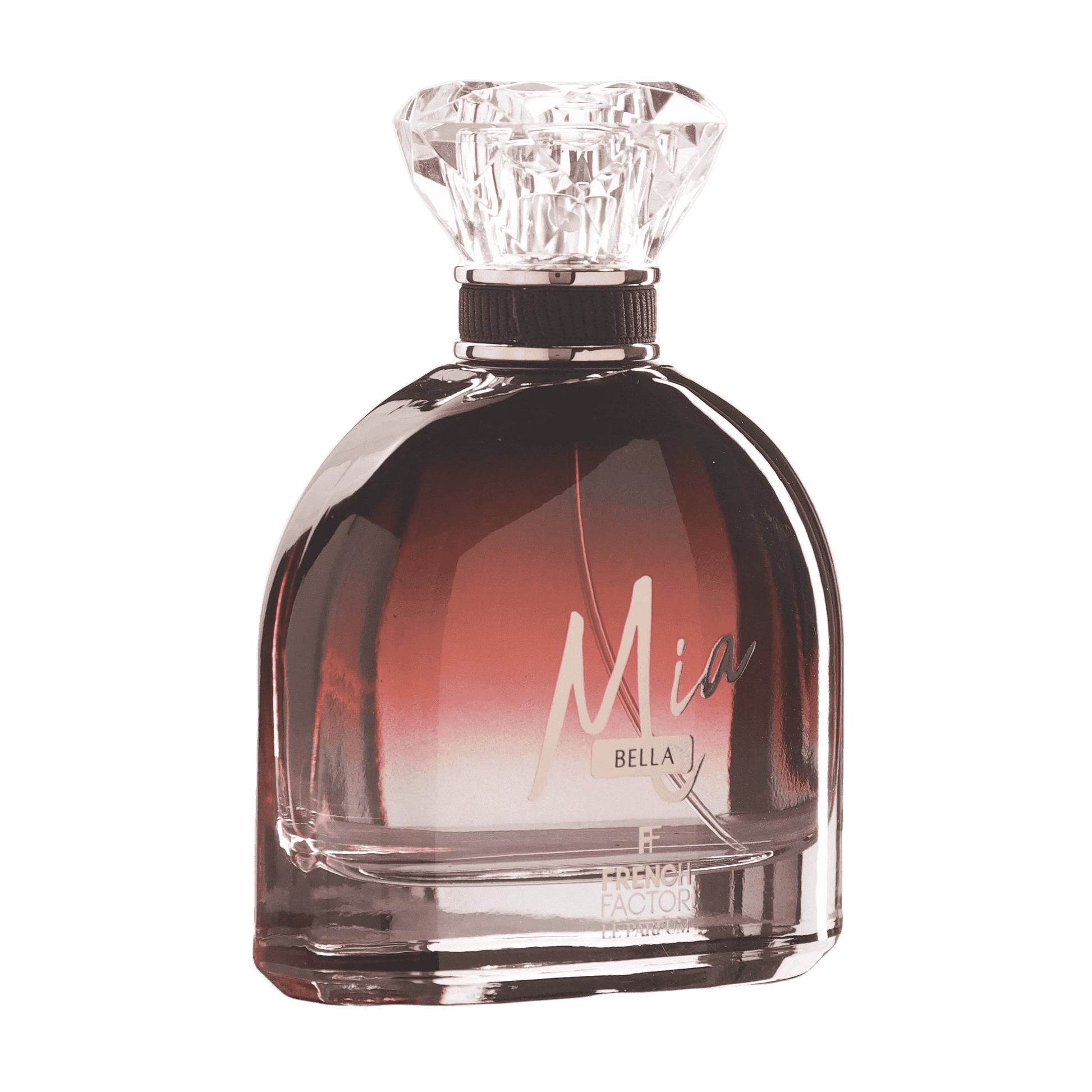 BELLA - French Factor