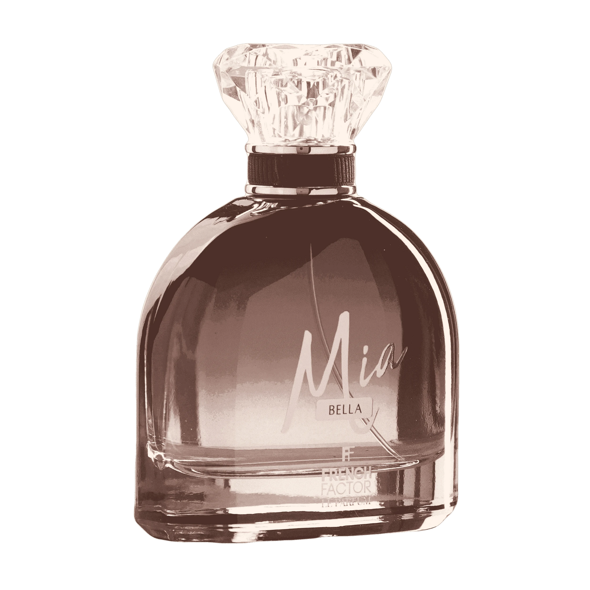 BELLA - French Factor