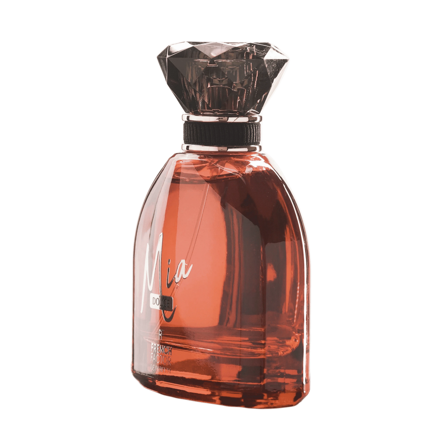 DOLCE - French Factor