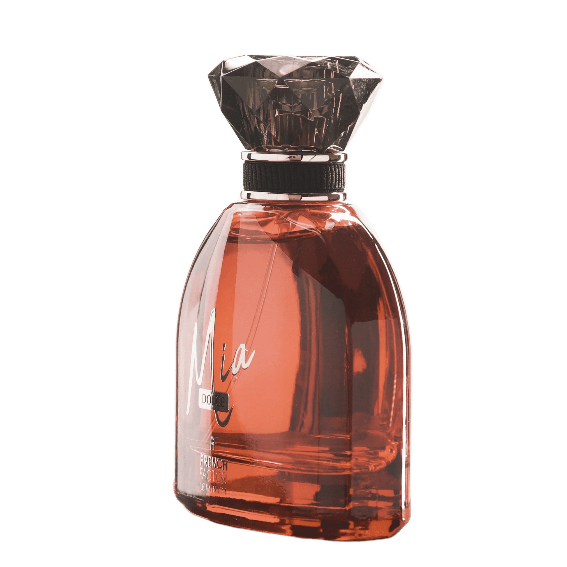 DOLCE - French Factor