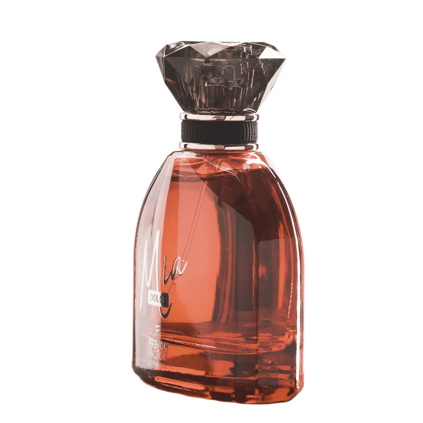 DOLCE - French Factor