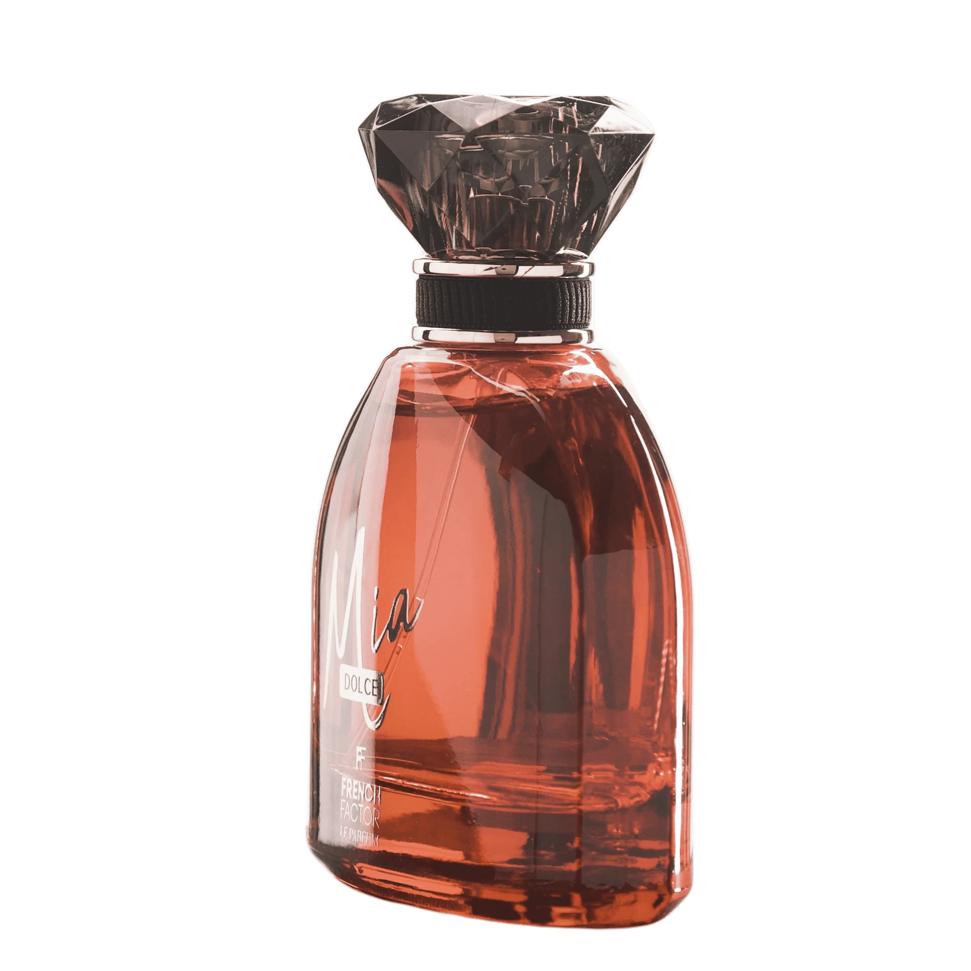 DOLCE - French Factor