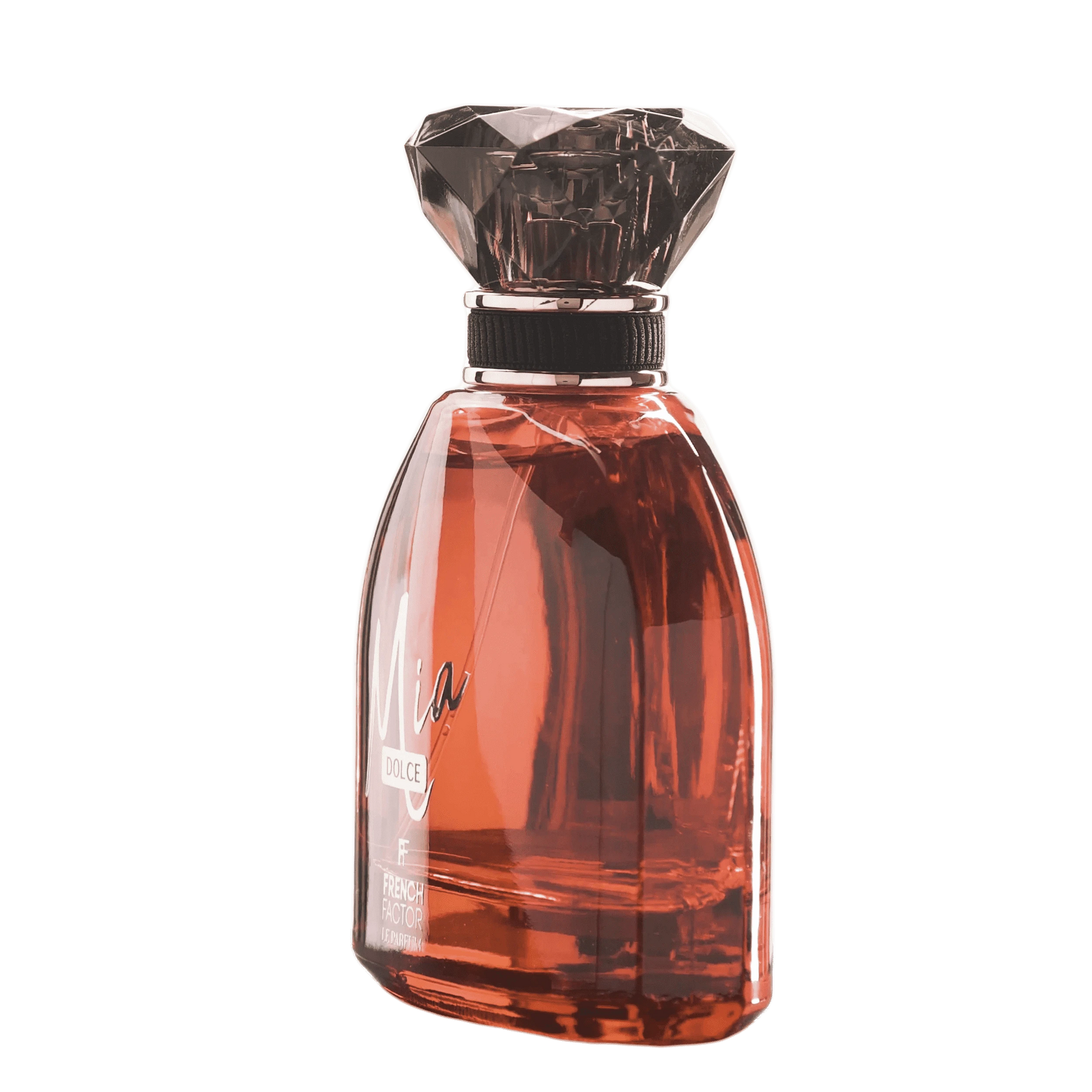 DOLCE - French Factor