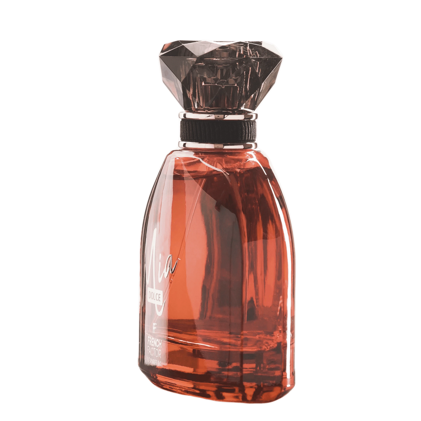 DOLCE - French Factor