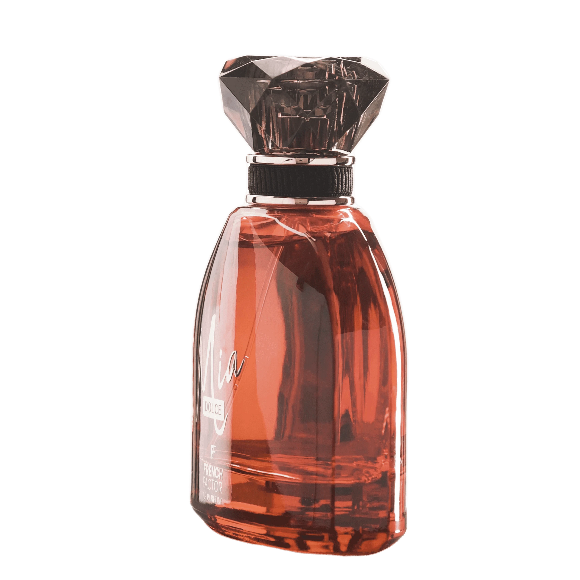 DOLCE - French Factor