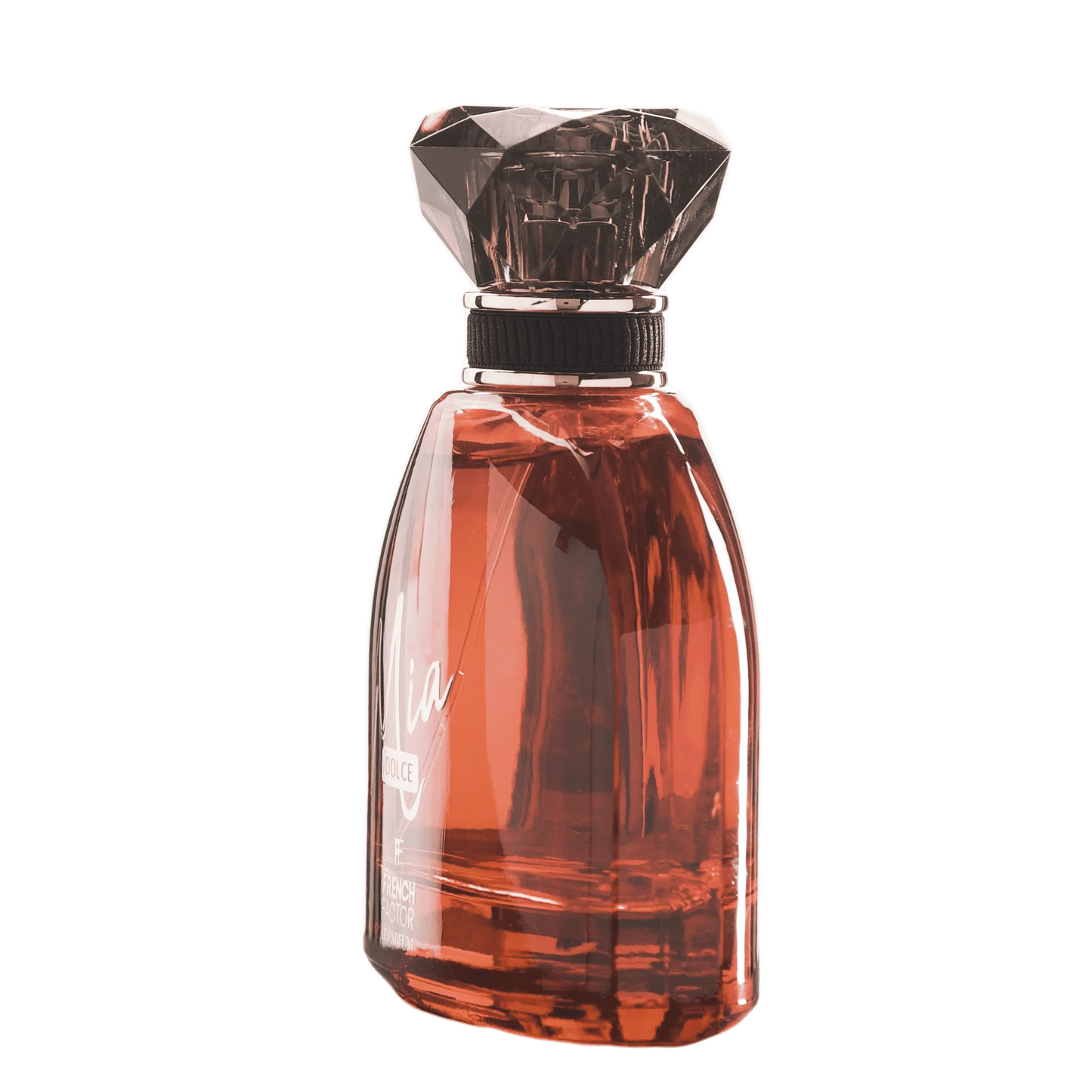 DOLCE - French Factor