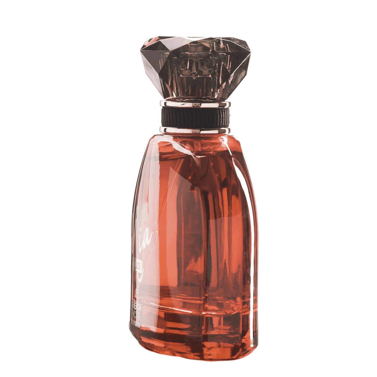 DOLCE - French Factor